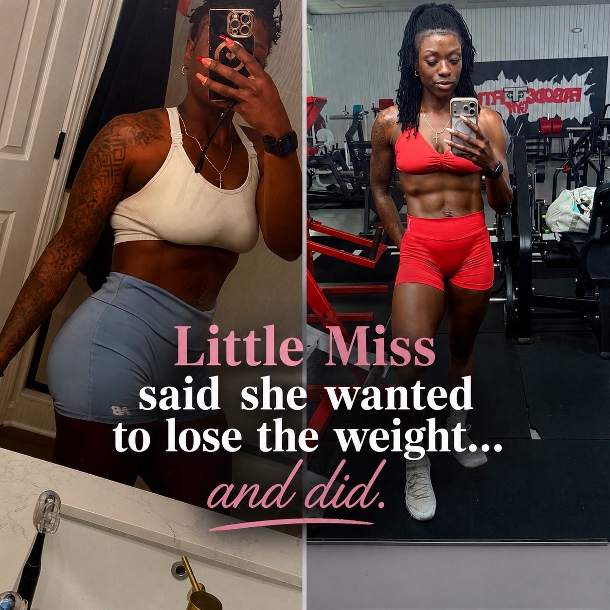 @ebonesha