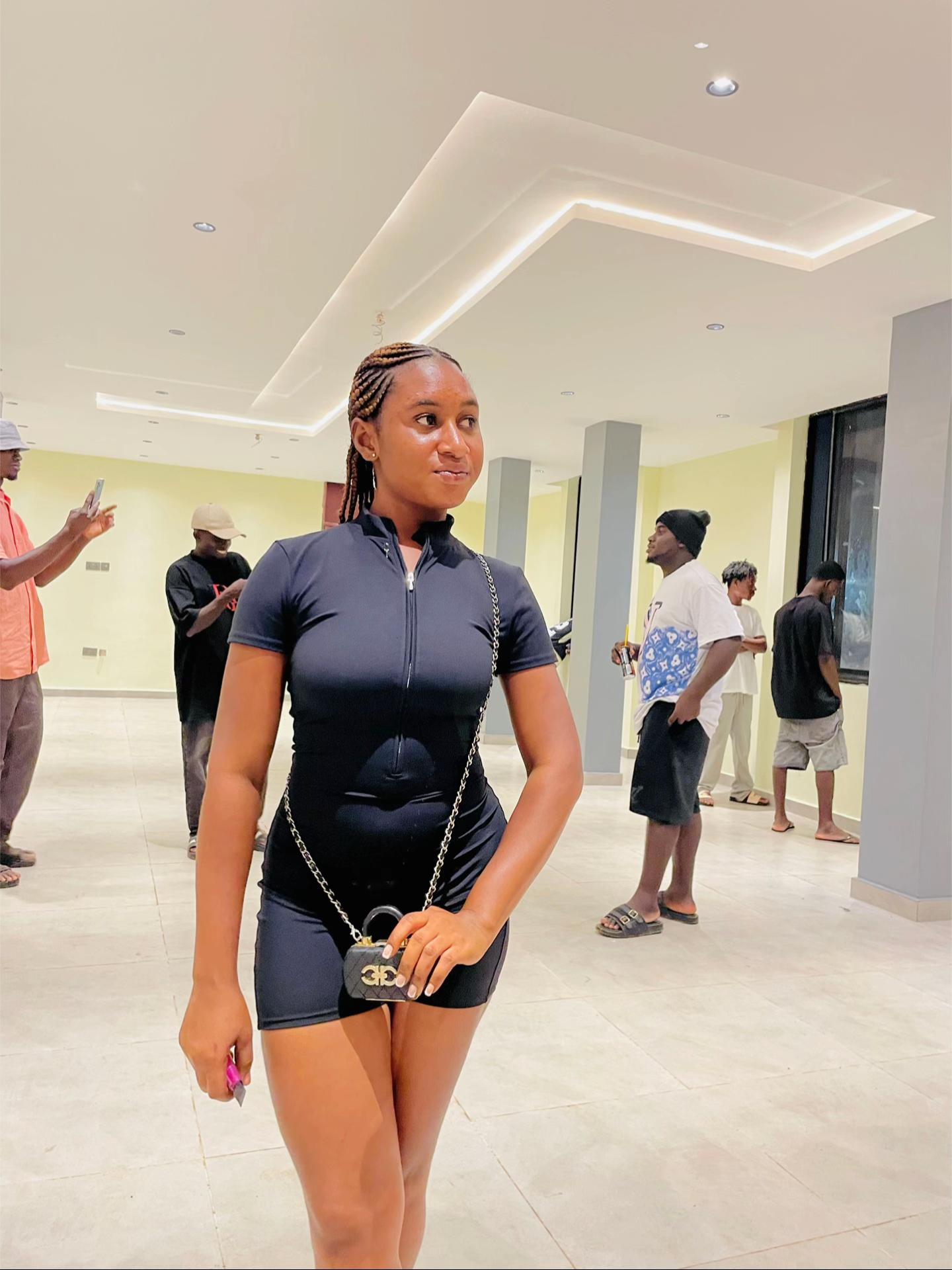 @💕💔😂PRETTY❤️HER😭🤧