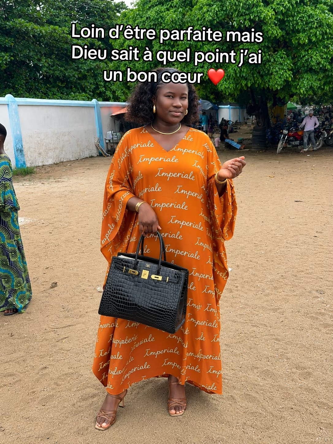 @Black Collections 🇧🇯