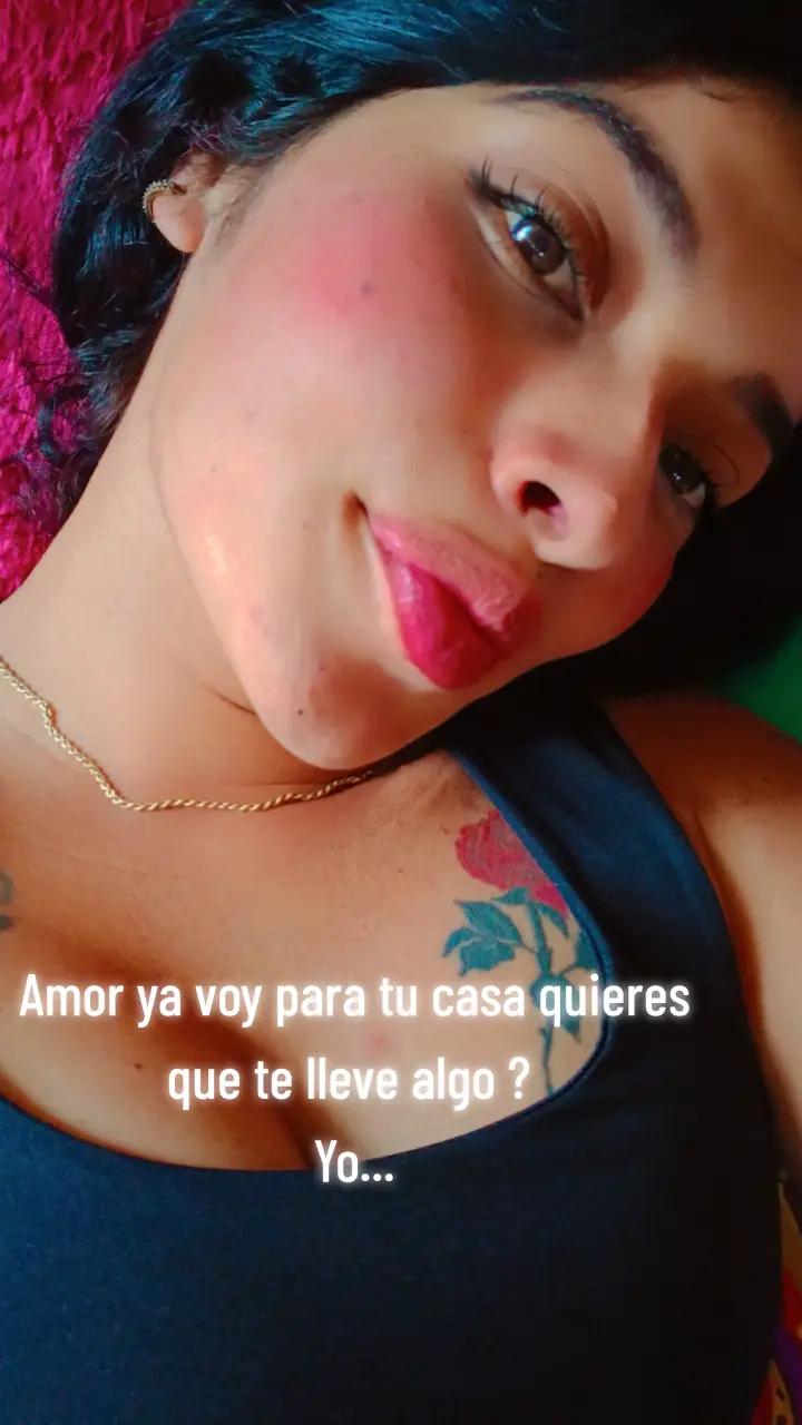 @Erika Ramirez Giraldo