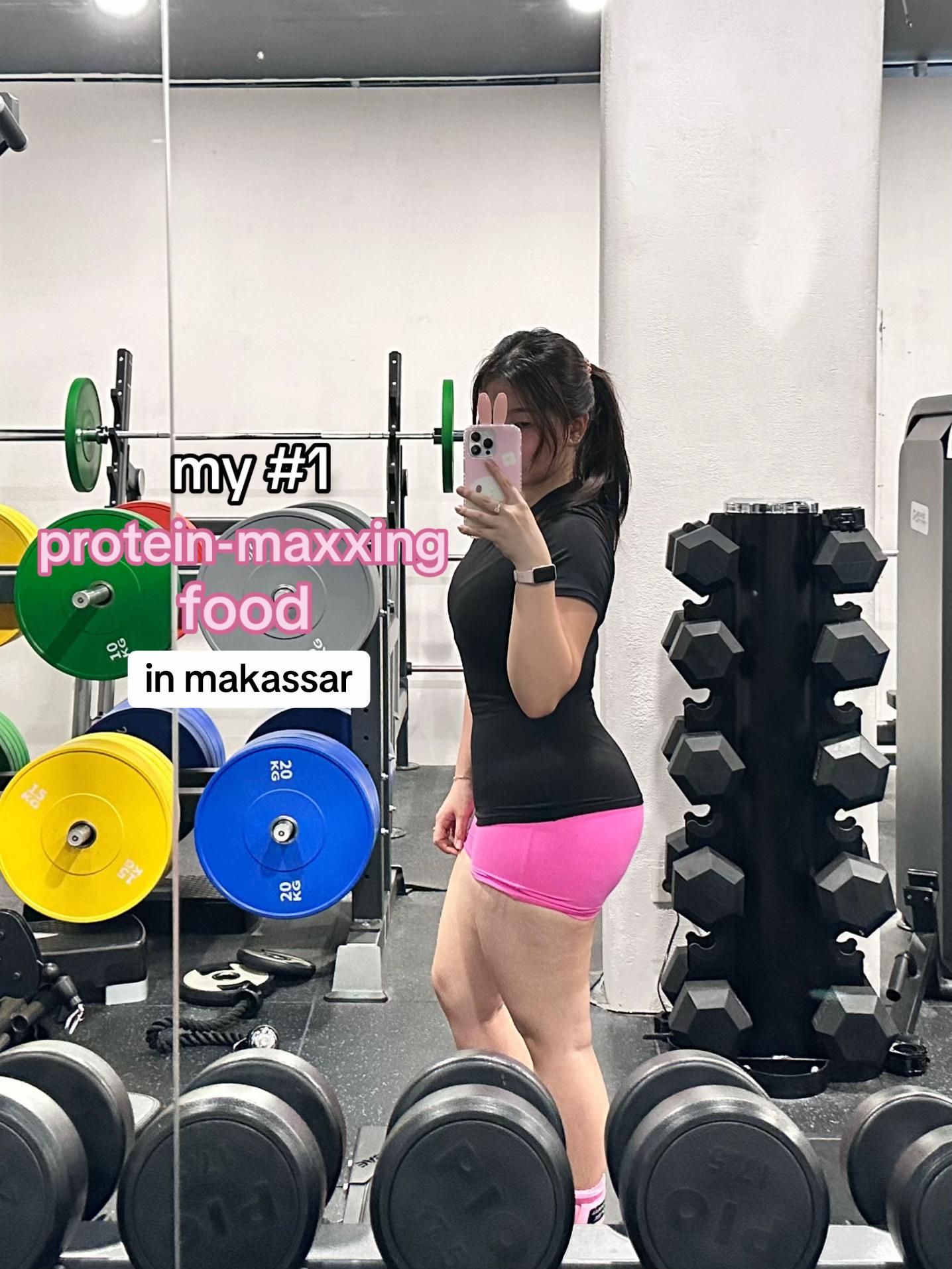 @melvy ⋆˚꩜⋆
