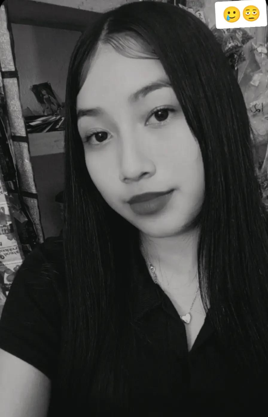 @แฅซแญก๐๐ถ๐ โ๐๐ท