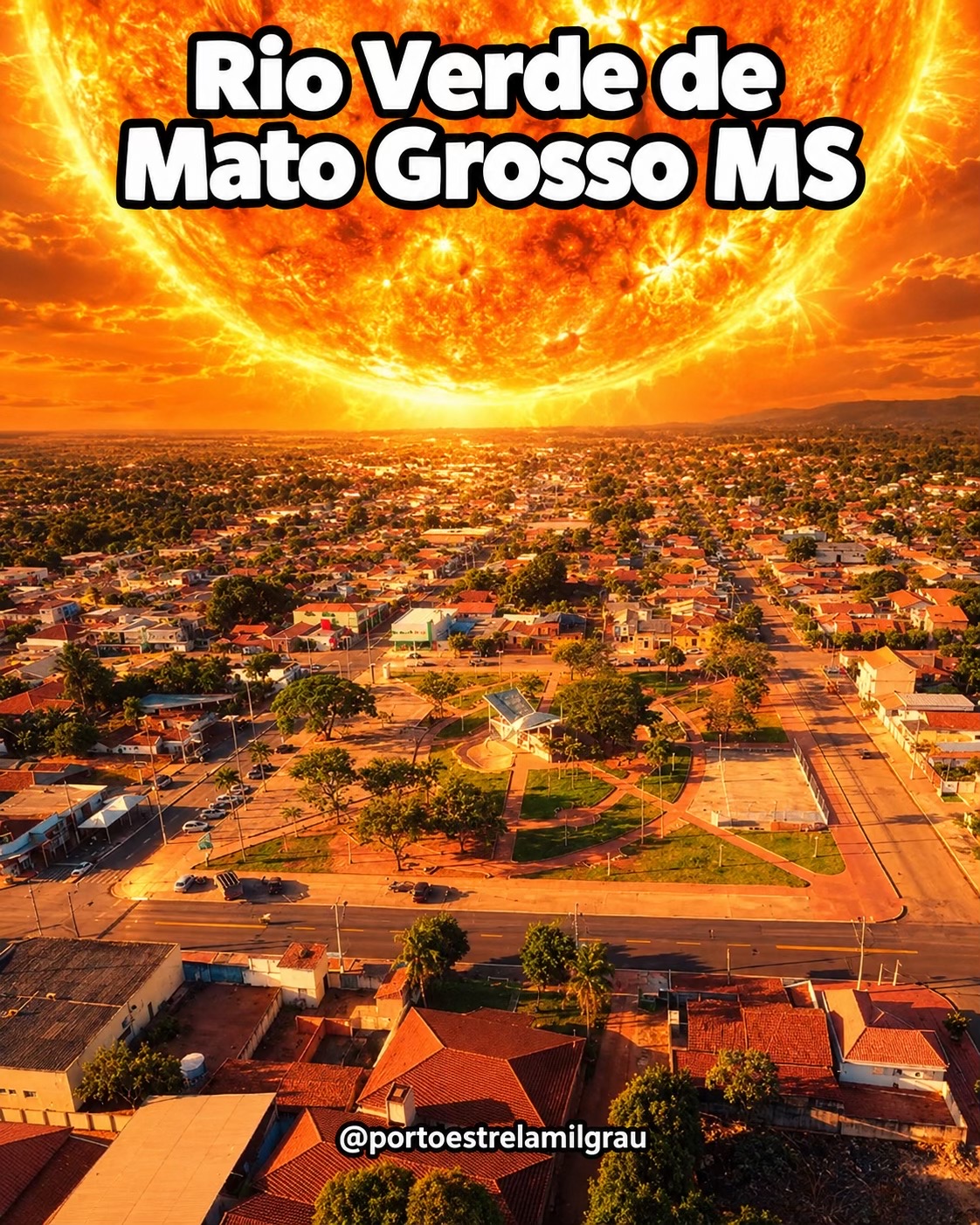 @portoestrelamilgrau