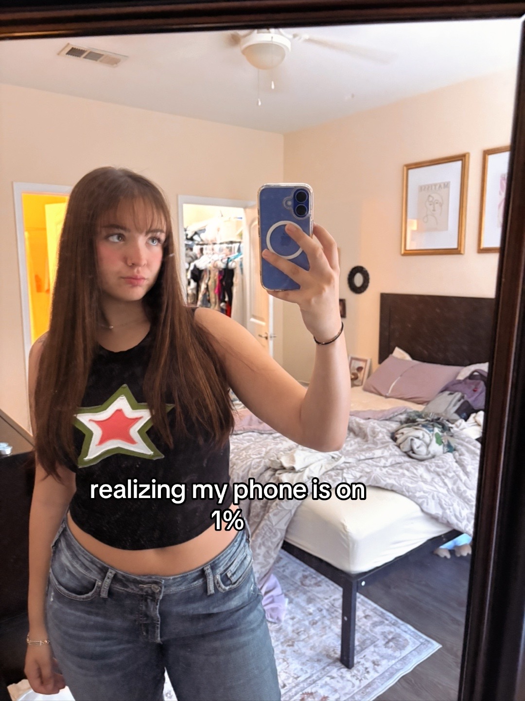 @ave