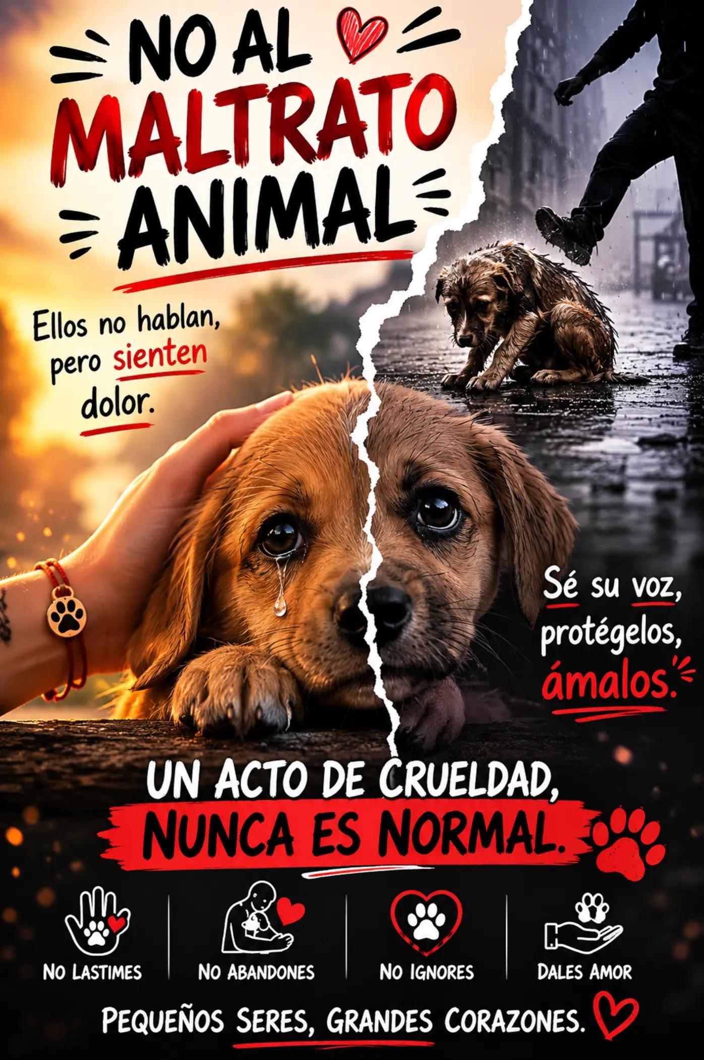 @MUNDO ANIMAL CURIOSO