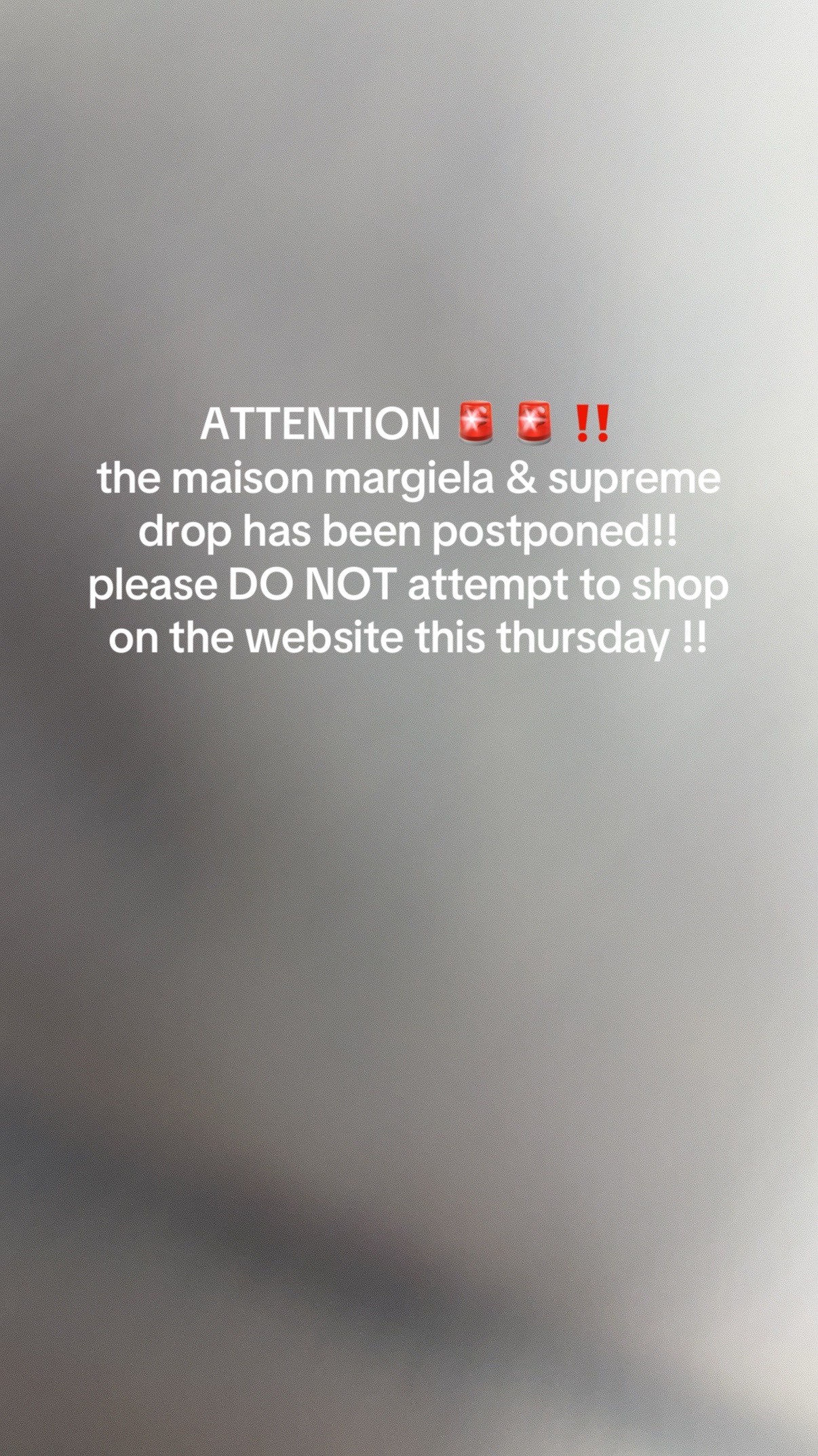 @meee