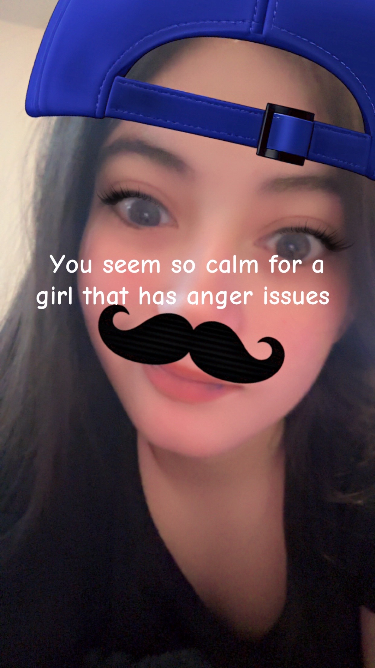 @D1 Yearner