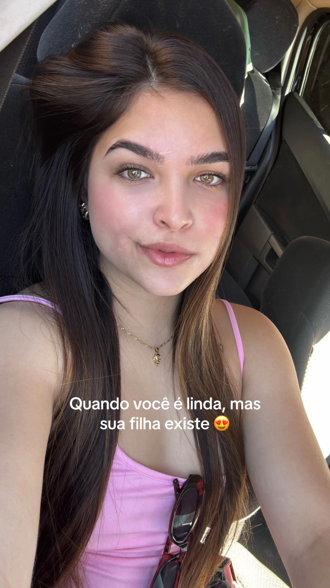 @Nashila