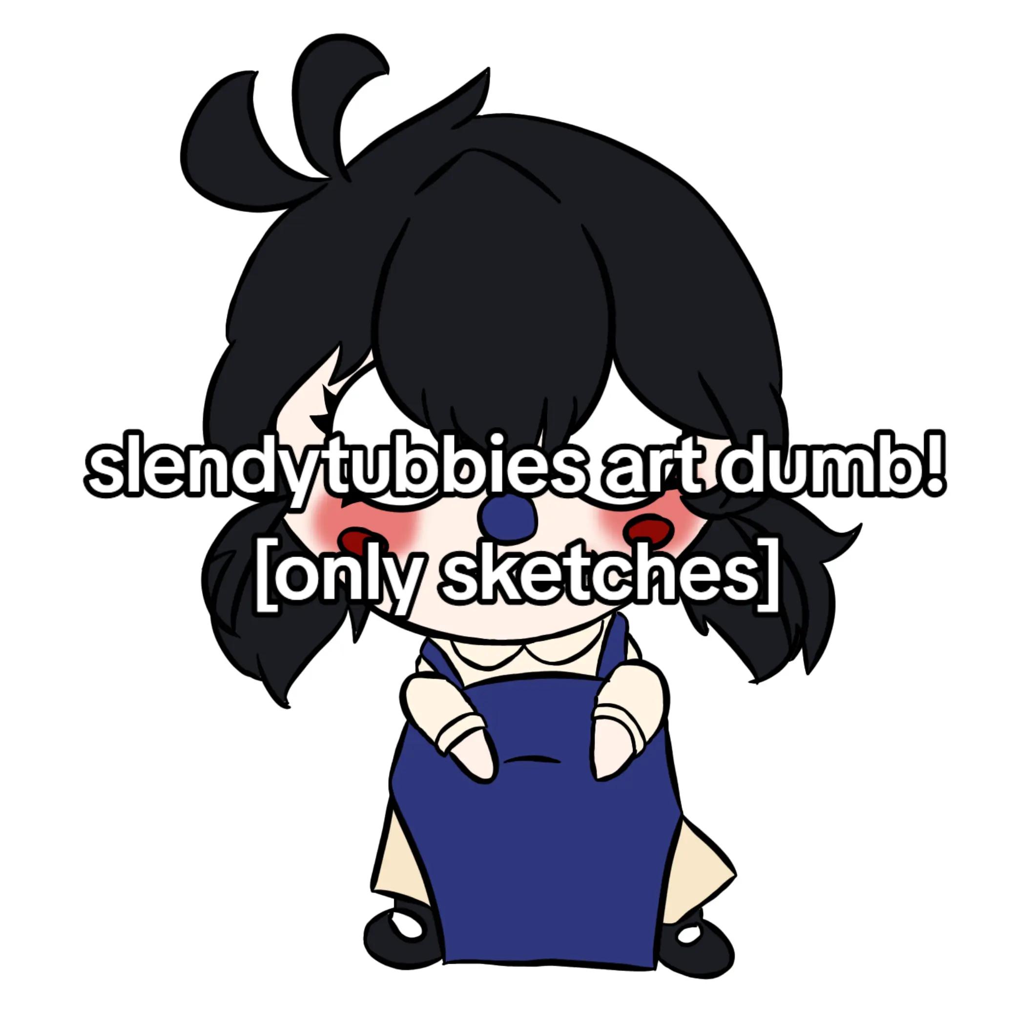@Alice_tubby (Shadow's versión)