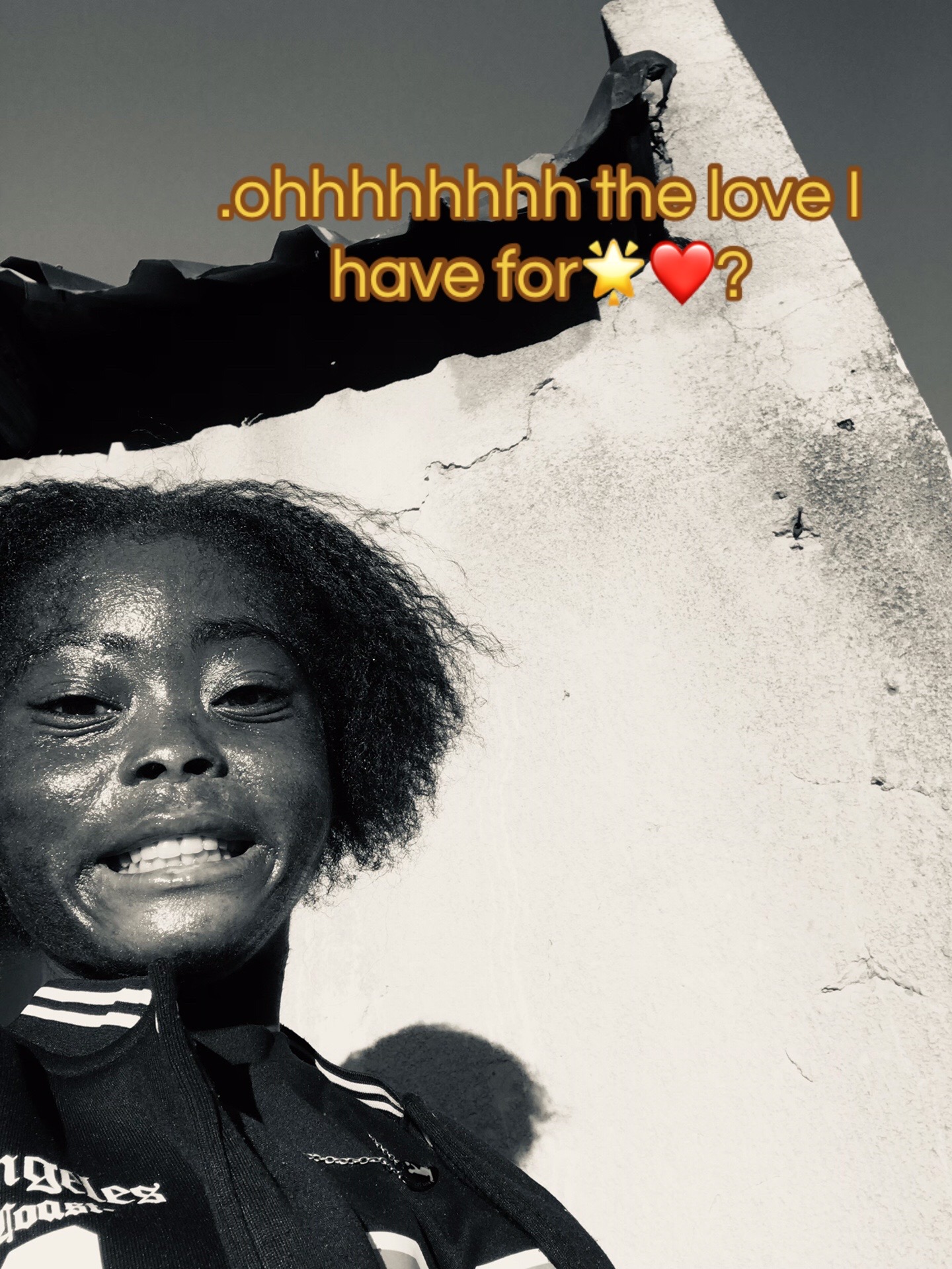 @lady.choppa🌟❤️
