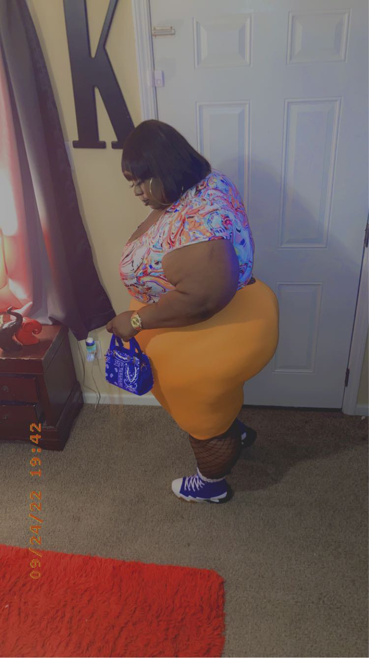 @Kiea ThickathenMost