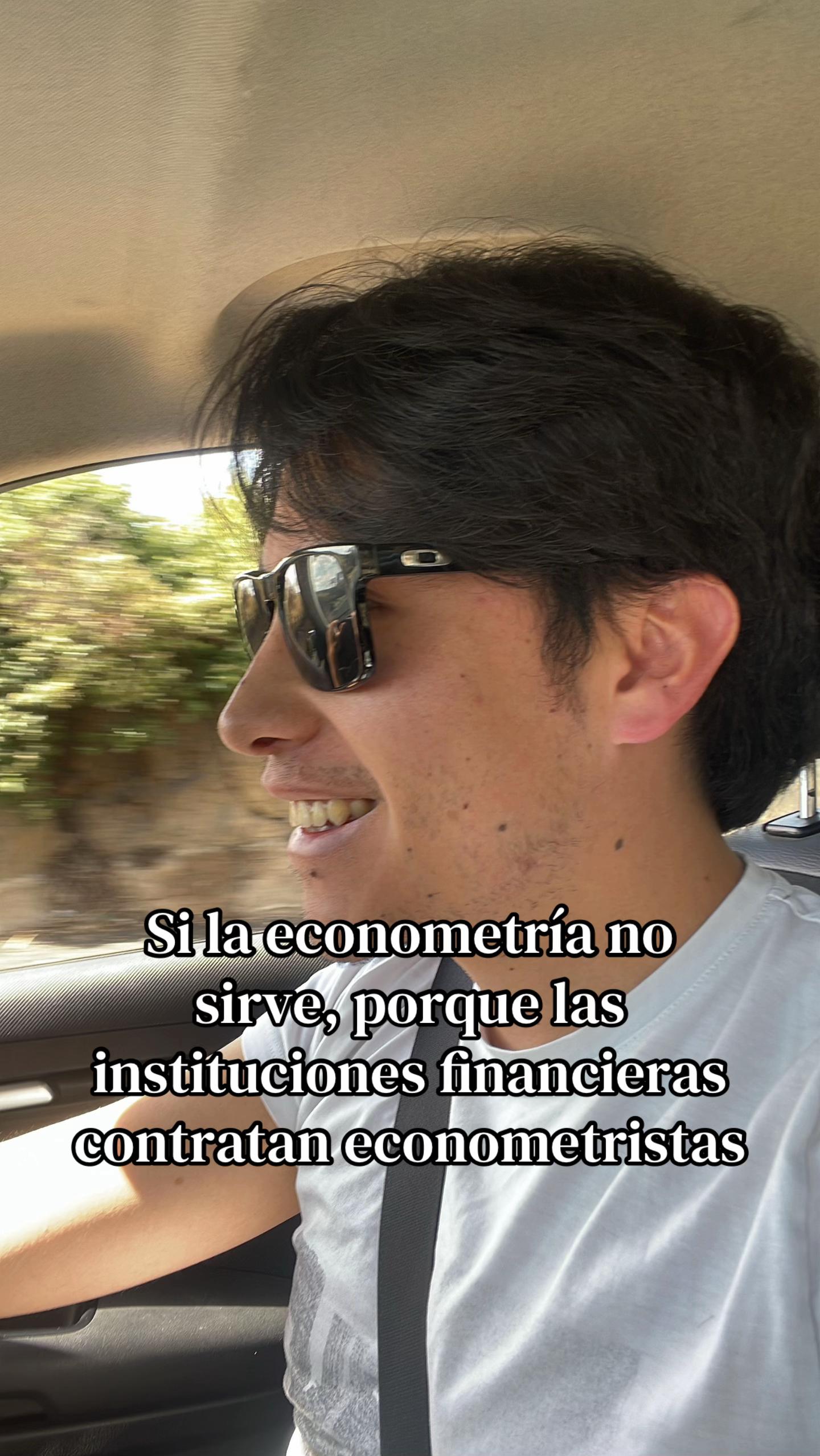 @Michael Pe&ntilde;afiel