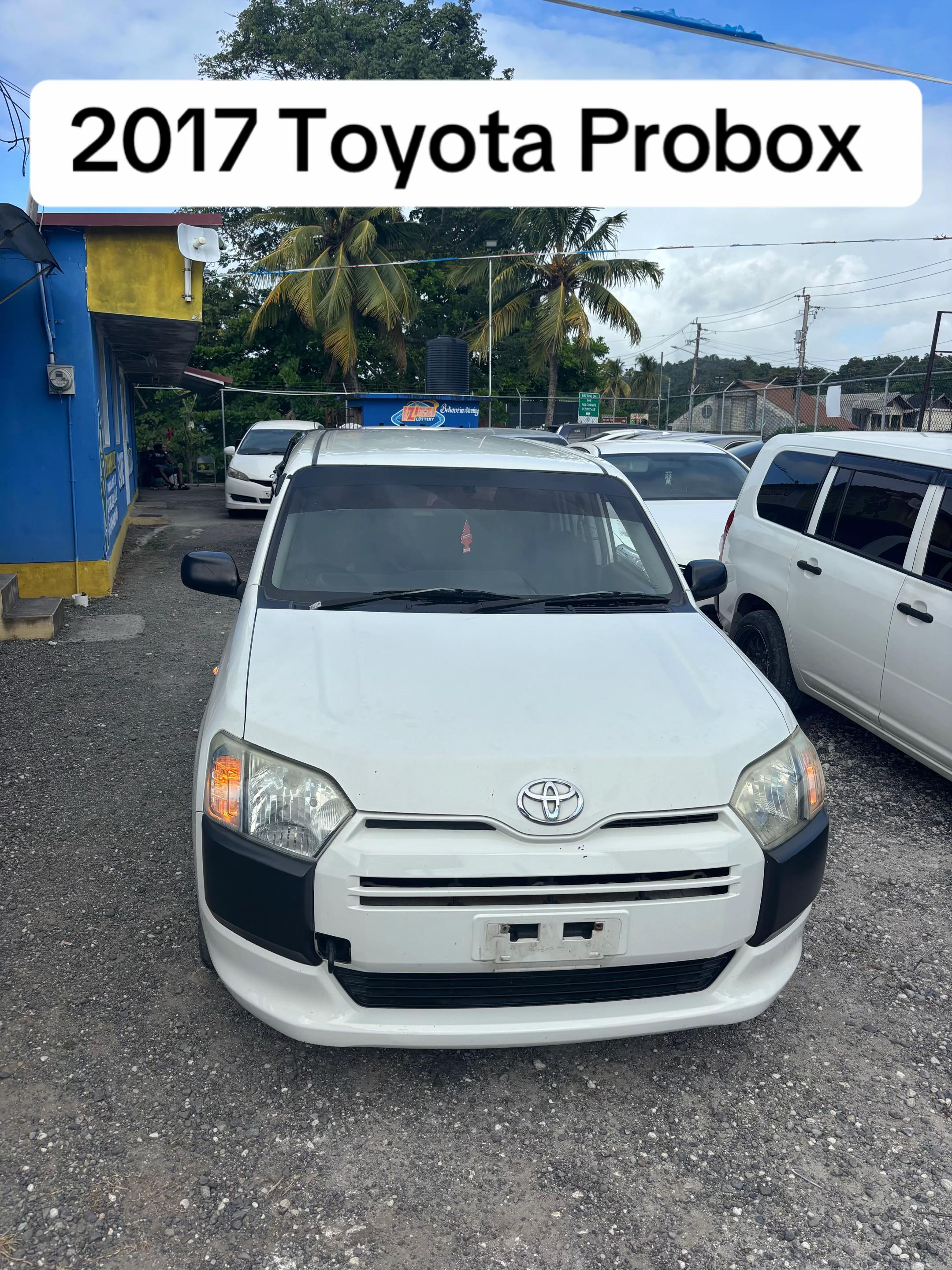@Nav Auto Sales
