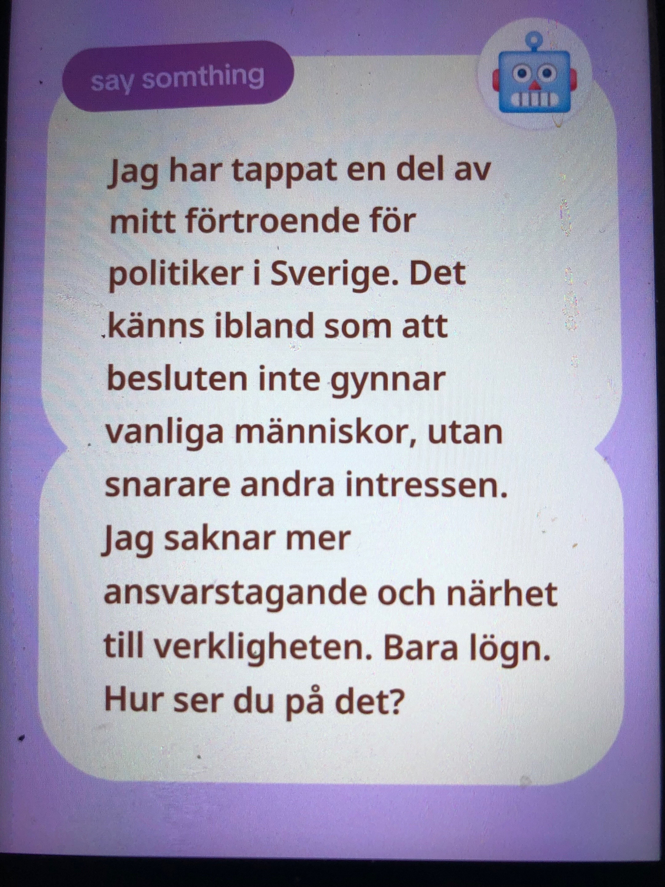 @kentjansson