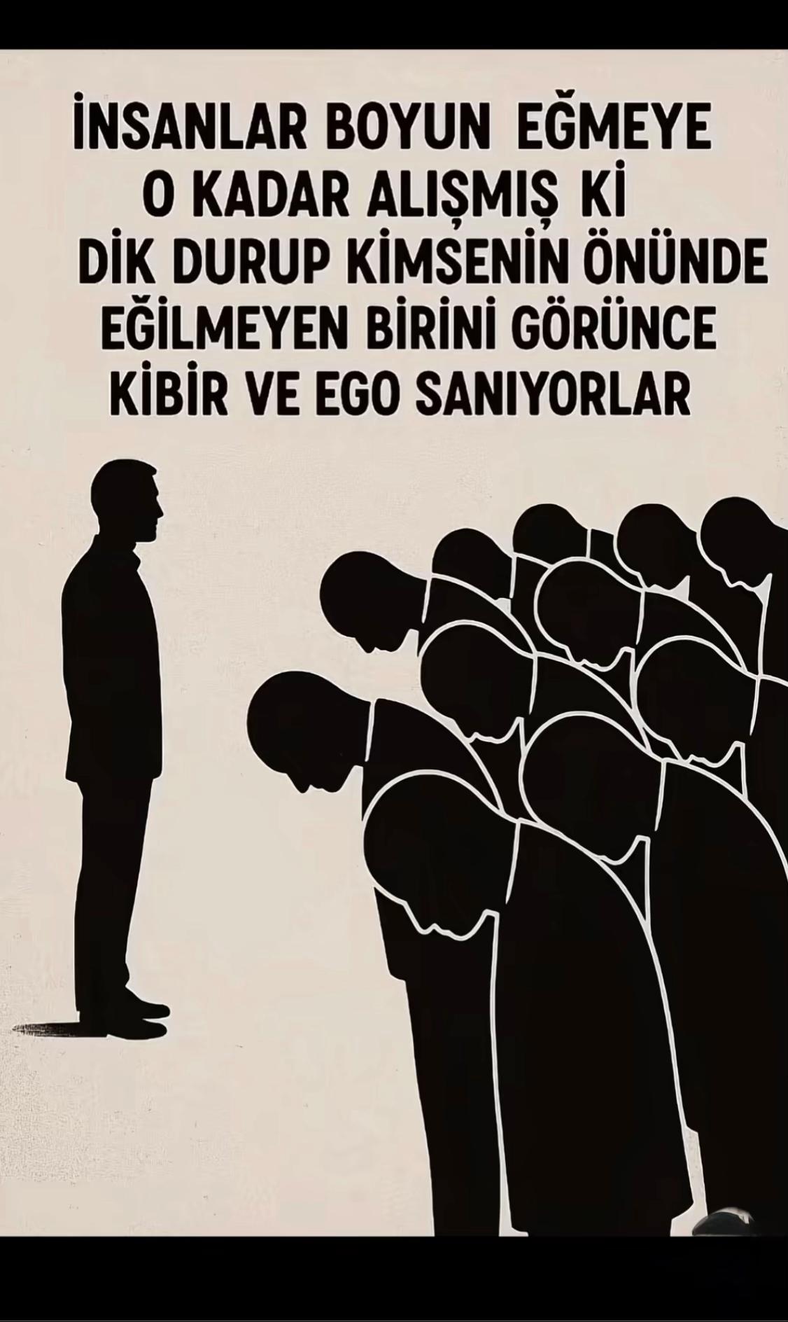 @MURAT DAŞTAN