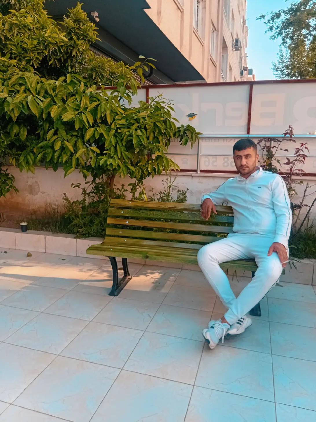 @emre G&Uuml;NEŞ ☝️