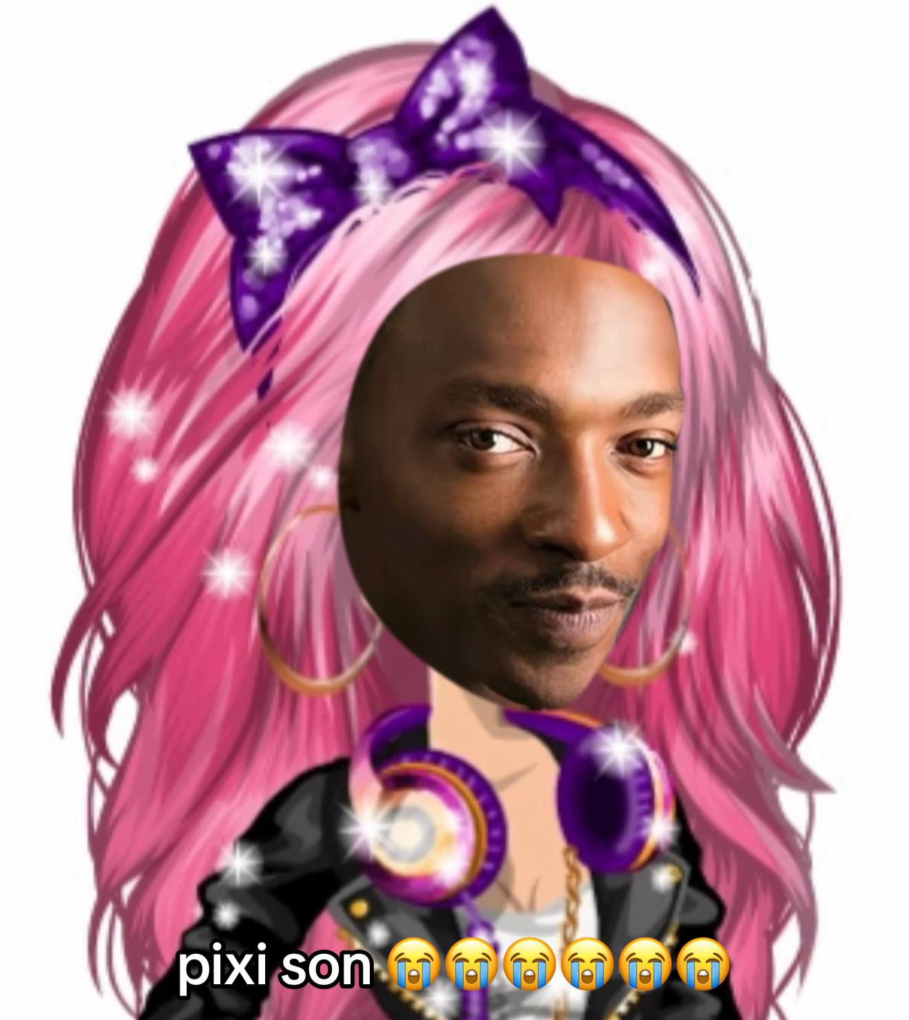 @𝓀𝒾𝓉𝓉𝓎