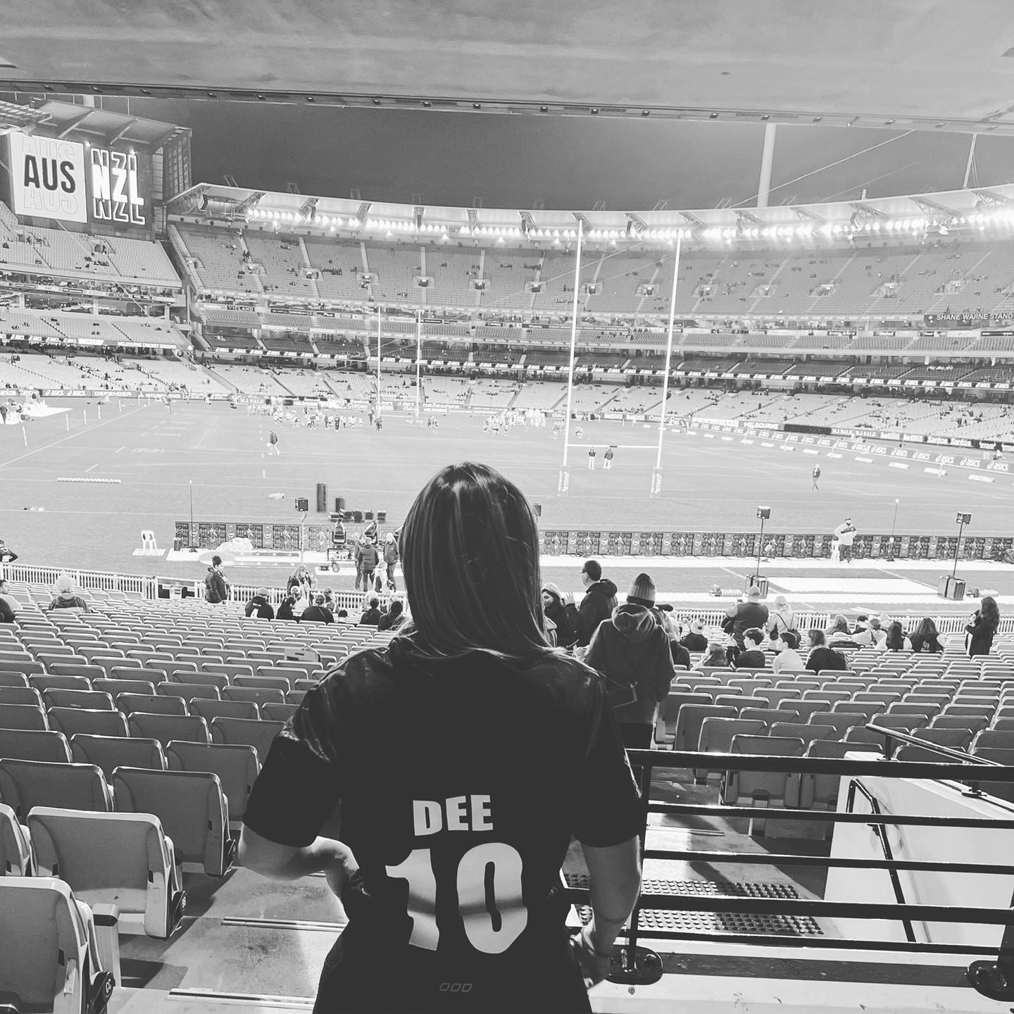 @herr.DeeW