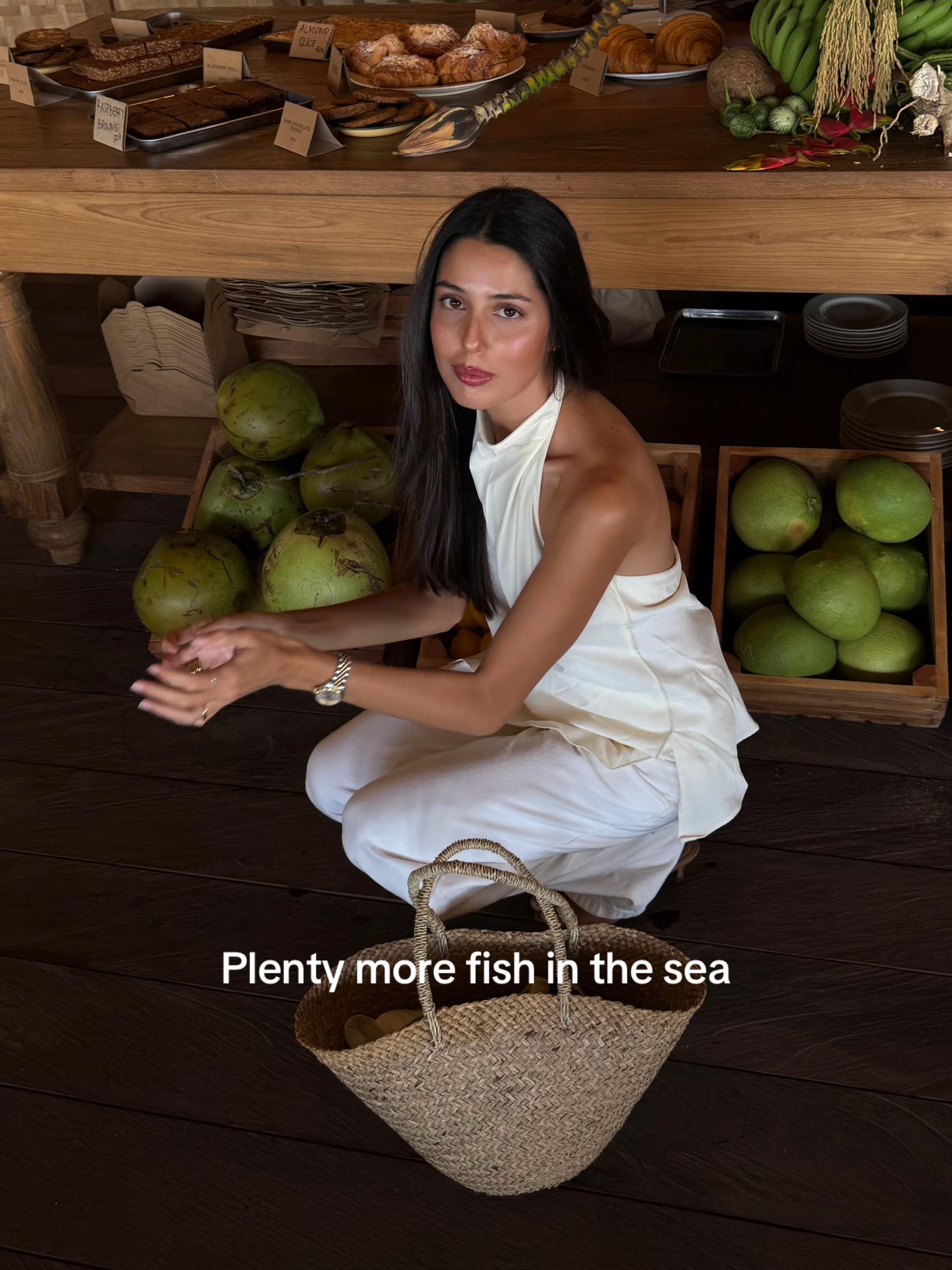 @Fiona