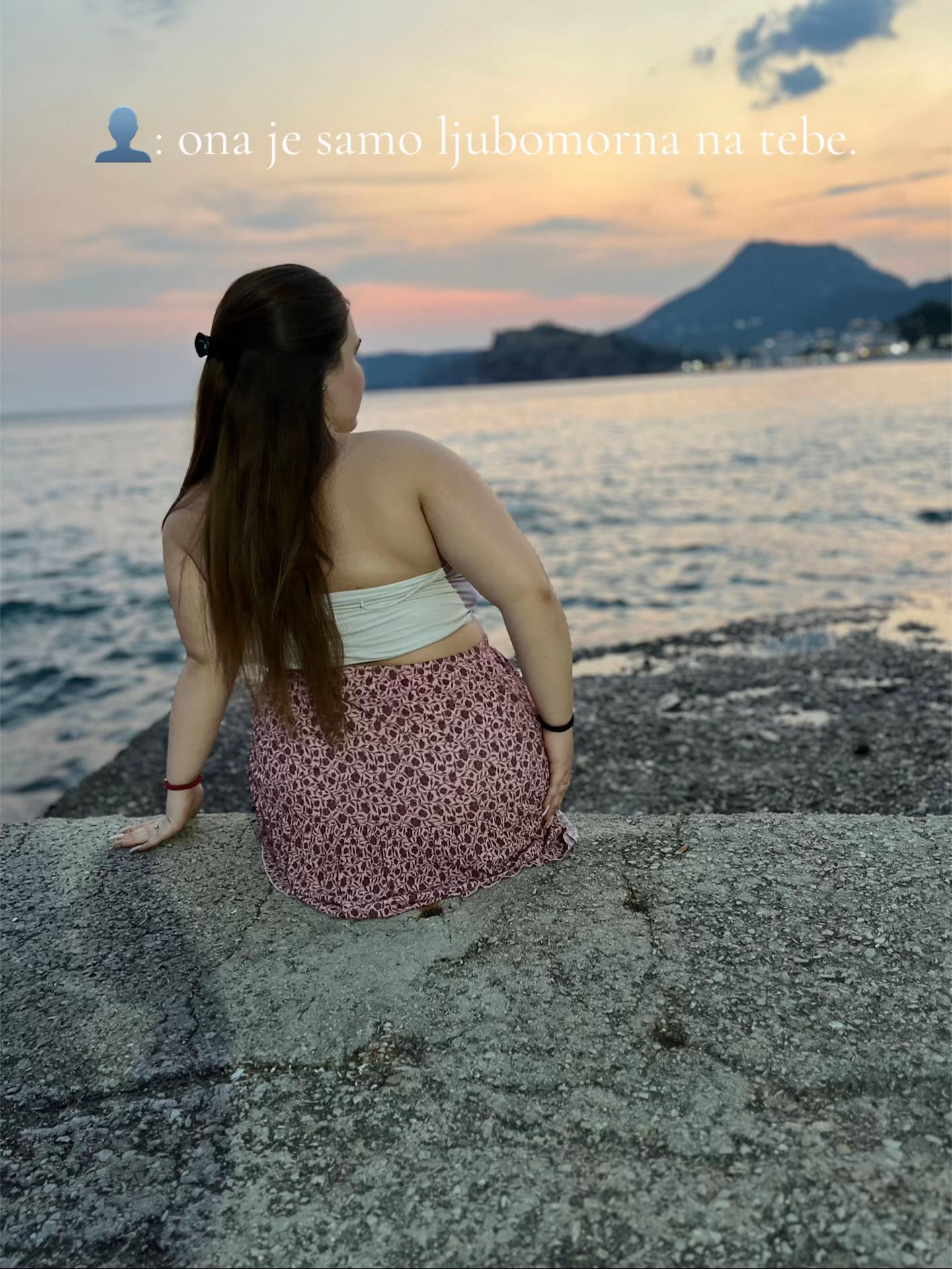 @ANA