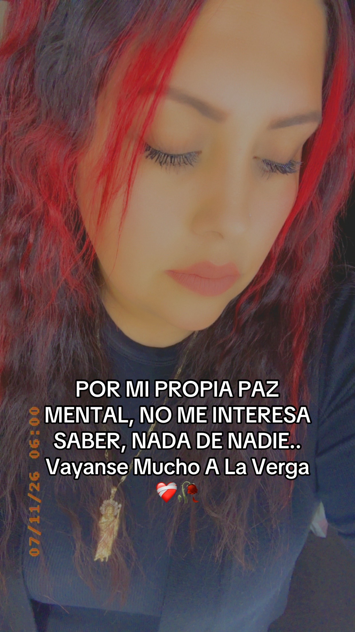 @💖✨SoniaM559✨💖