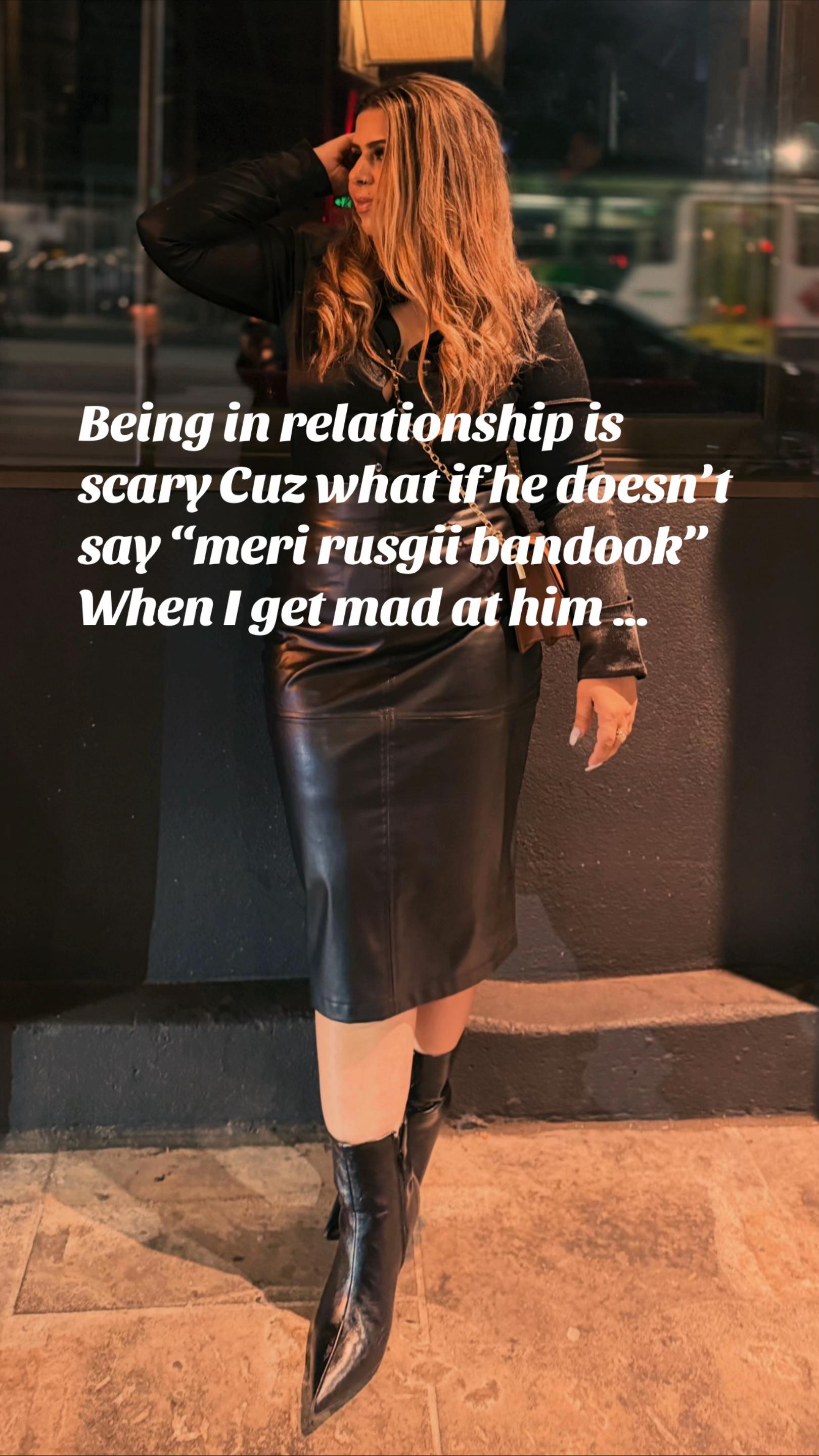 @gulabiqn