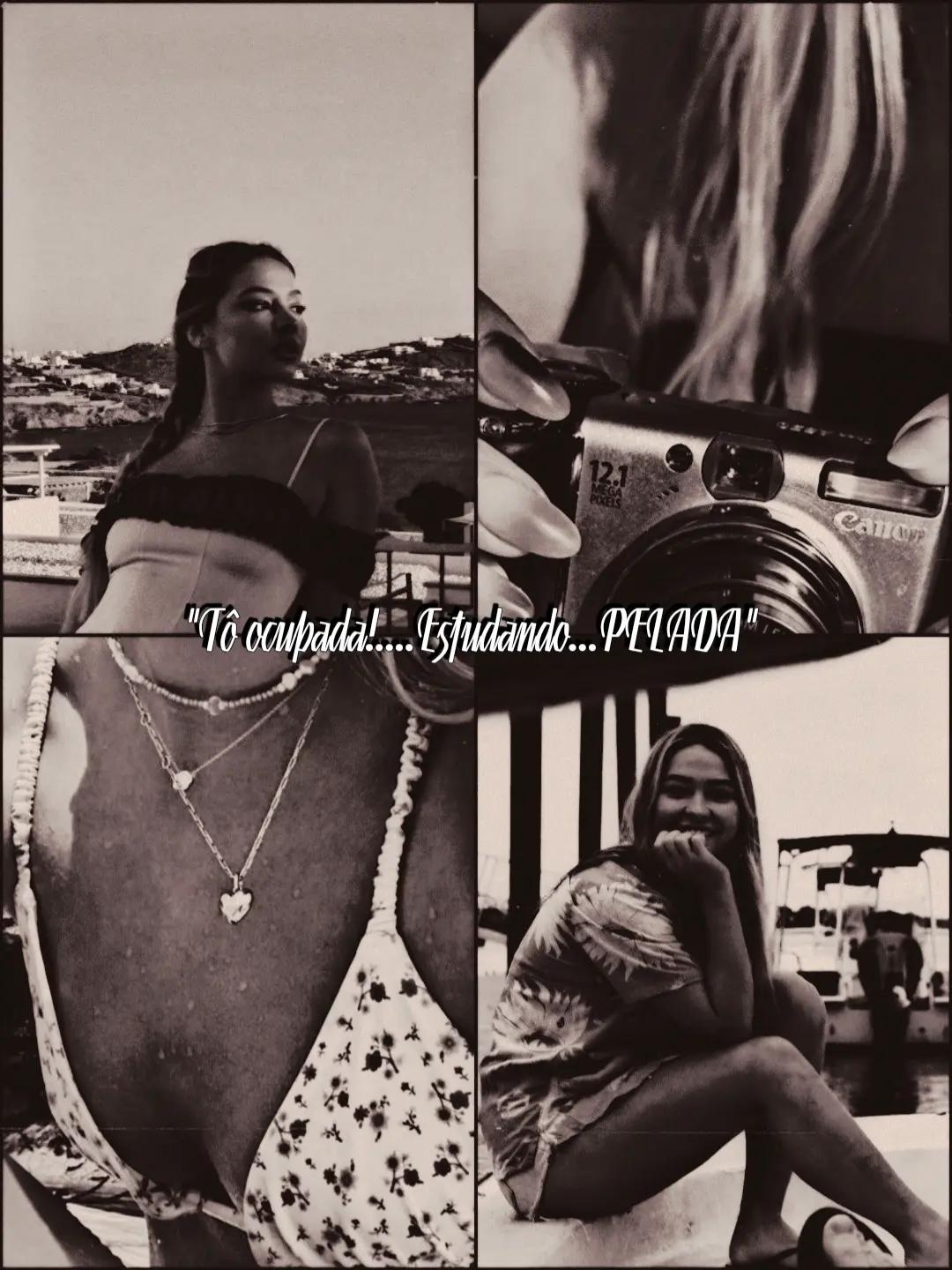 @đžÌ đ¶ đđ¶đđčđ đđÌ đ·đ·đ