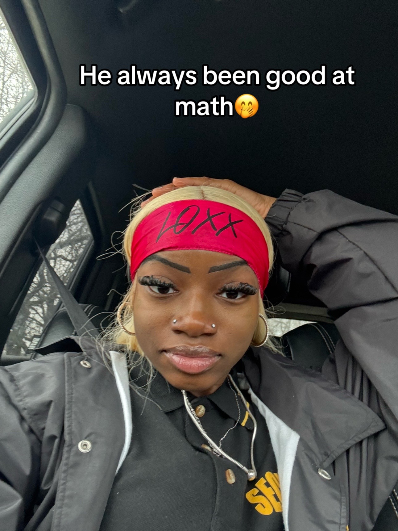 @Eashaa🦋