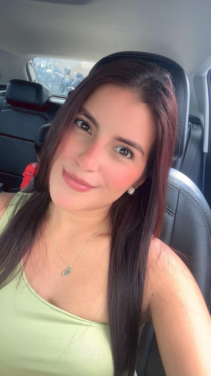 @Kikiiiii 🇪🇨