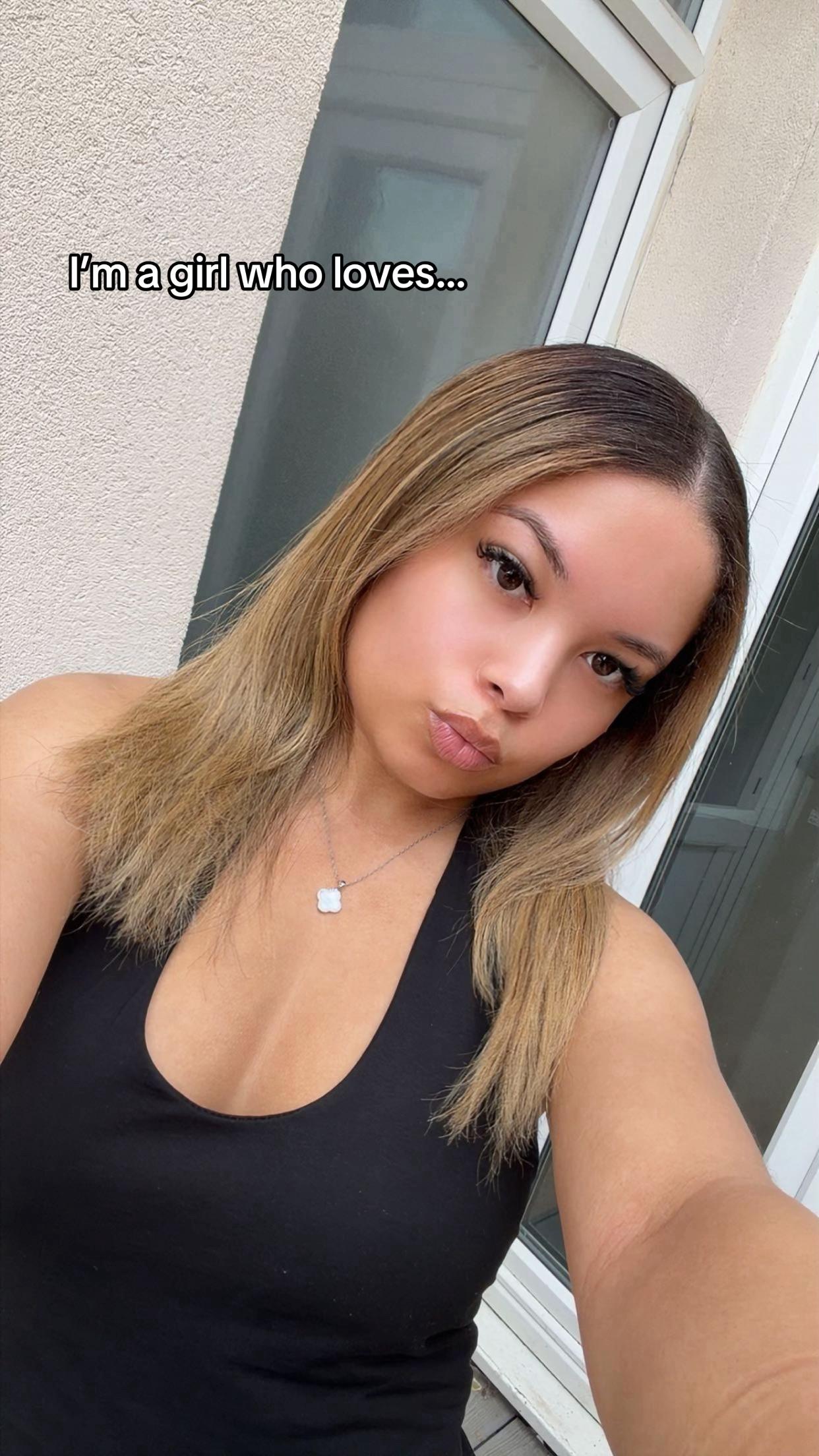 @𝒜𝓈𝒽𝒶𝓃𝓉𝒾 ᥫ᭡.
