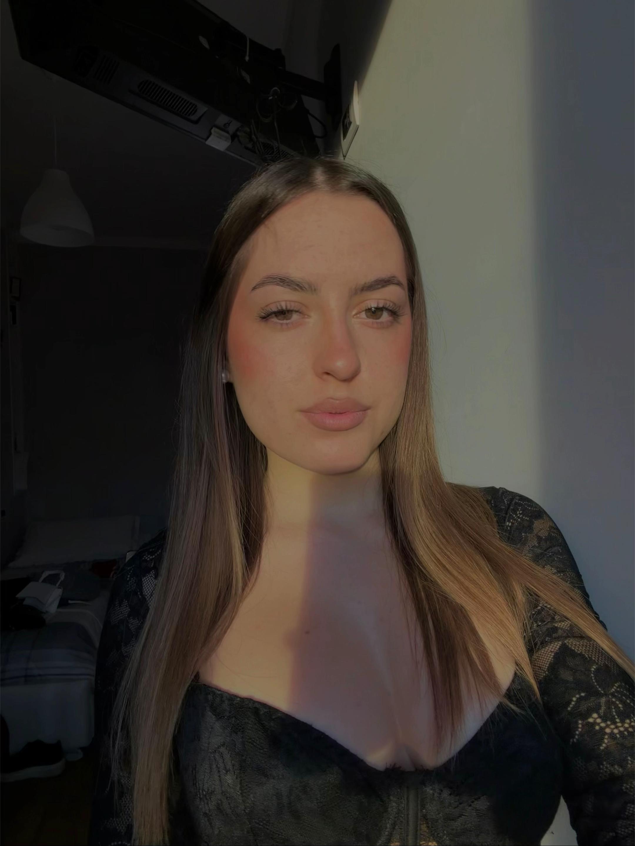 @aariannaaa.______