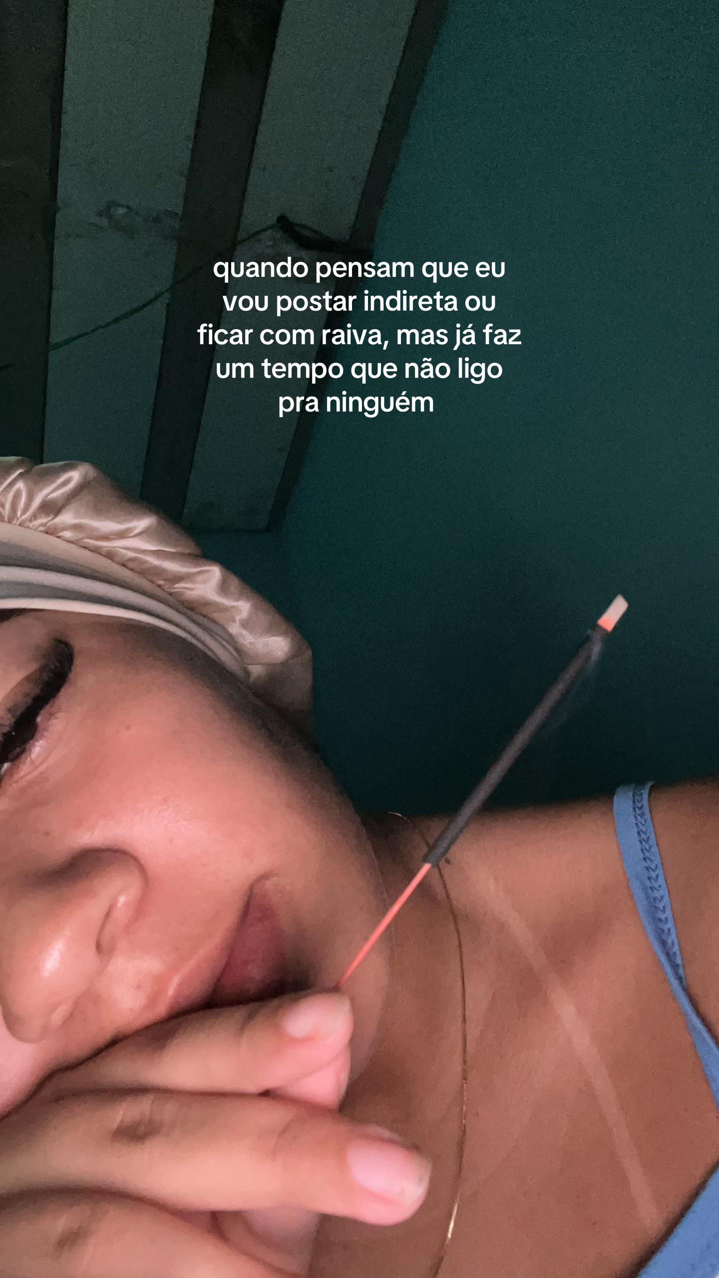 @Agatha Nogueira
