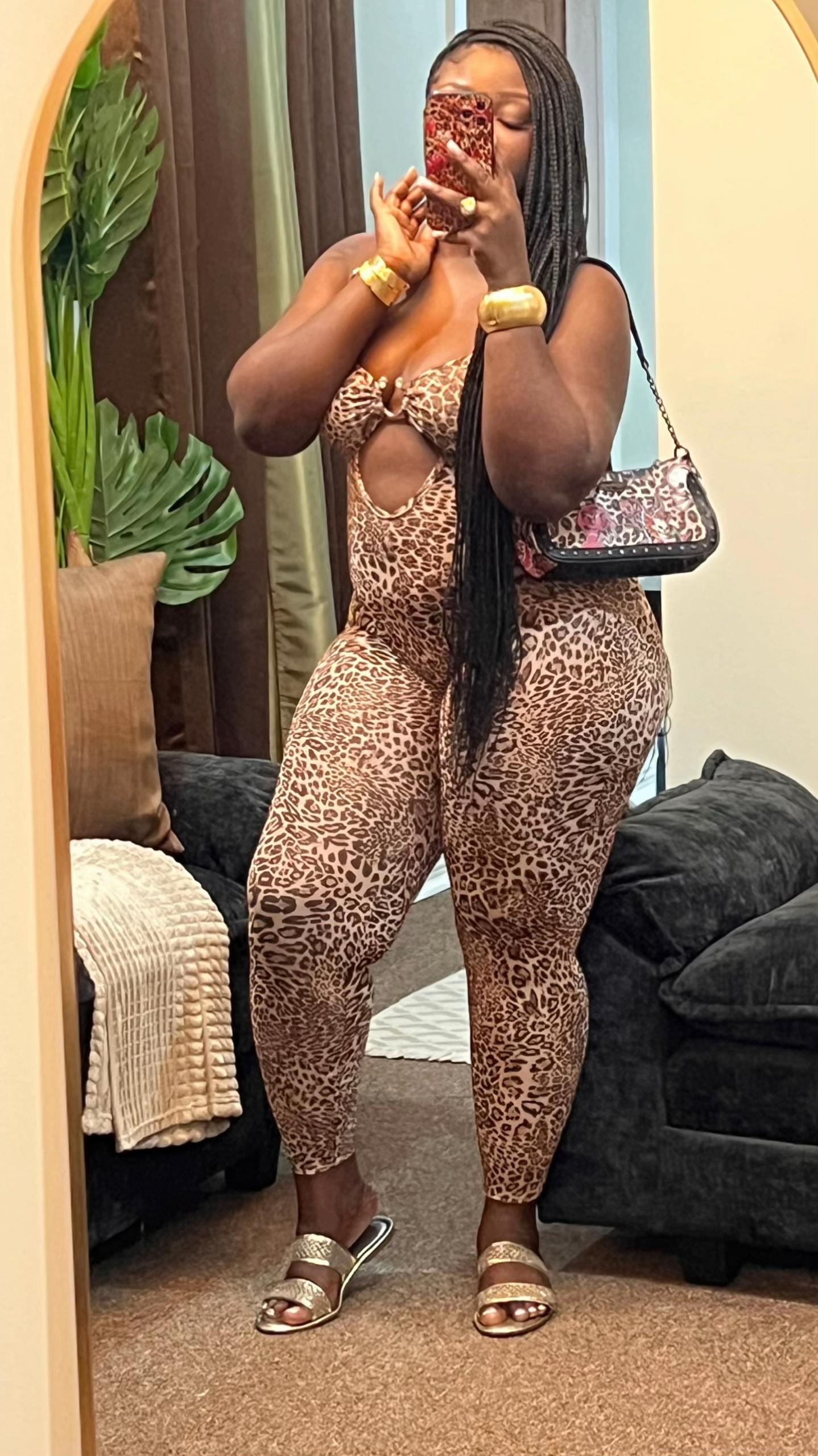 @444-jusellglasgow🐆