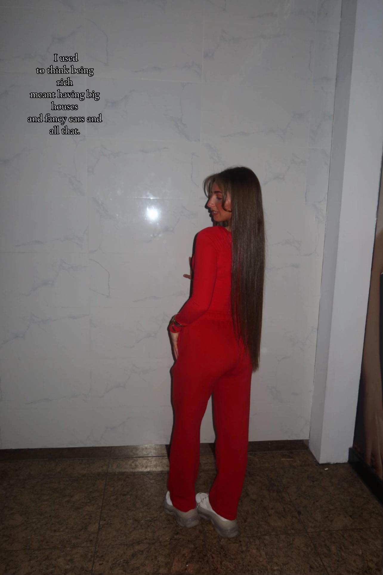 @shakira_doherty_
