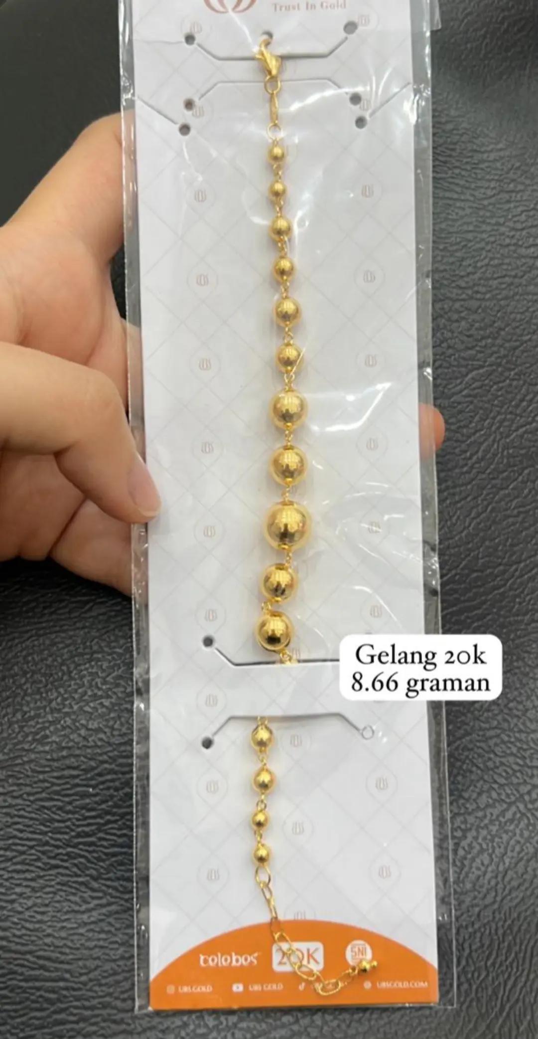 @yukon gold