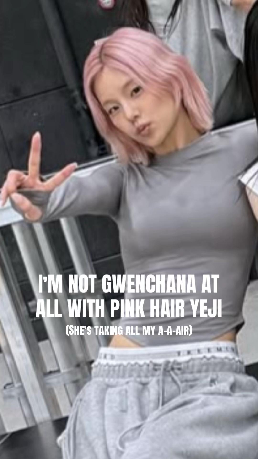 @KWRP | 권하파