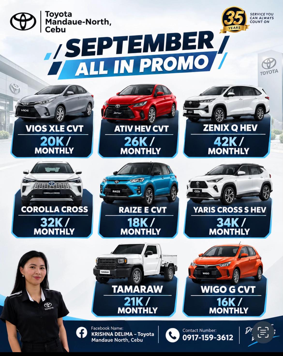 @toyotakrishna