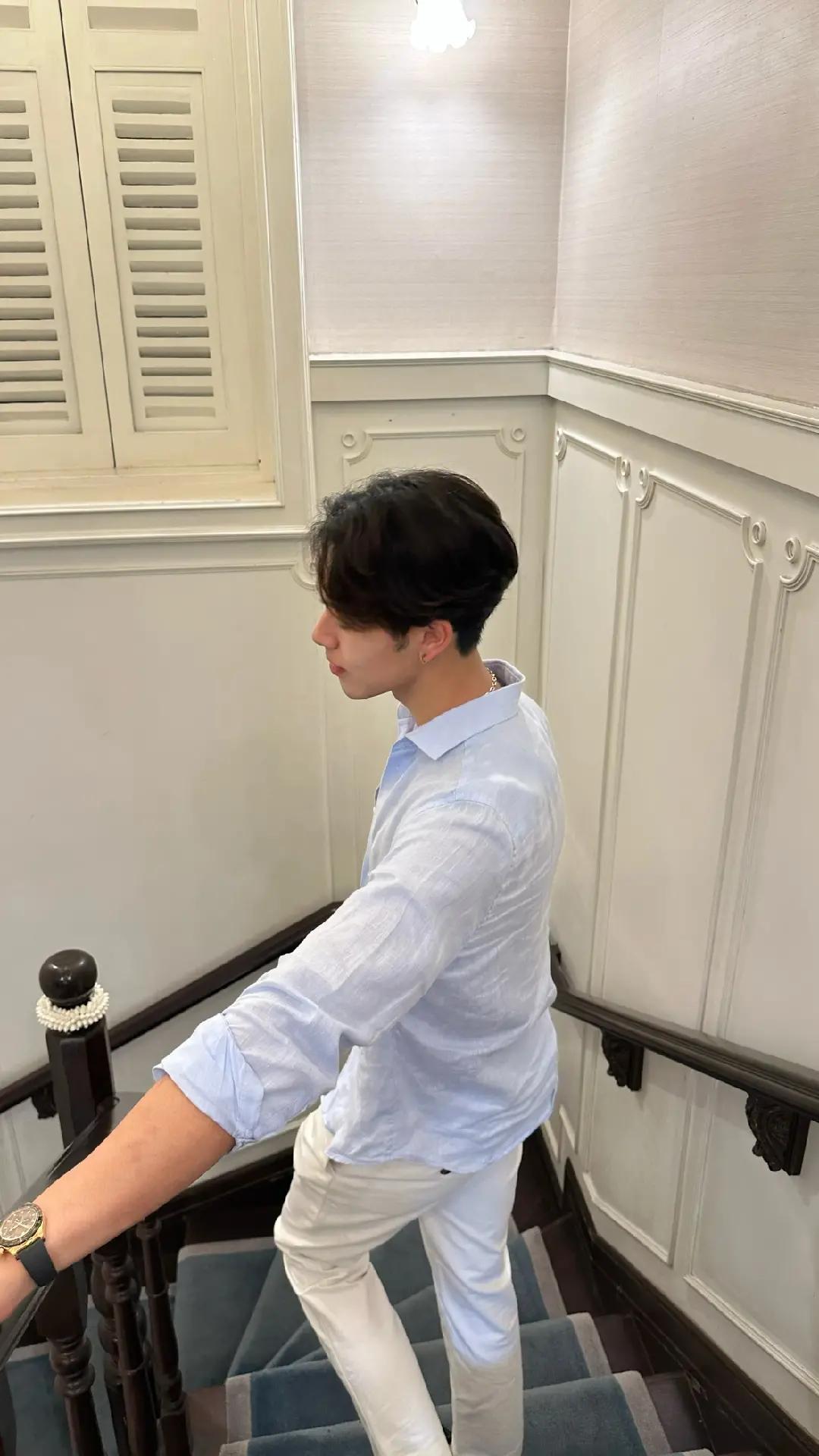 @Kai