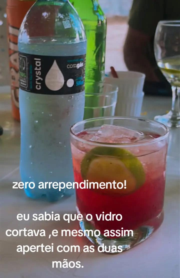 @karleyde