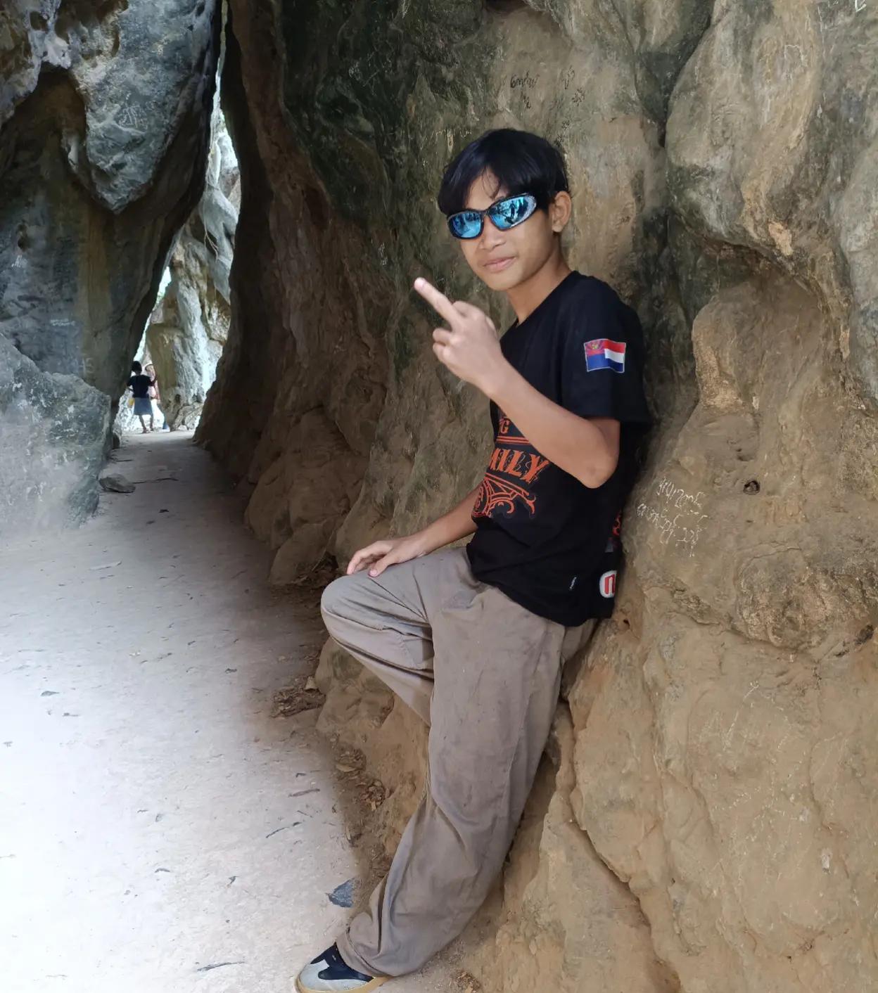 @အေးအေးအောင်ရဲ့ယောက်ကျားပါ🫵🏻
