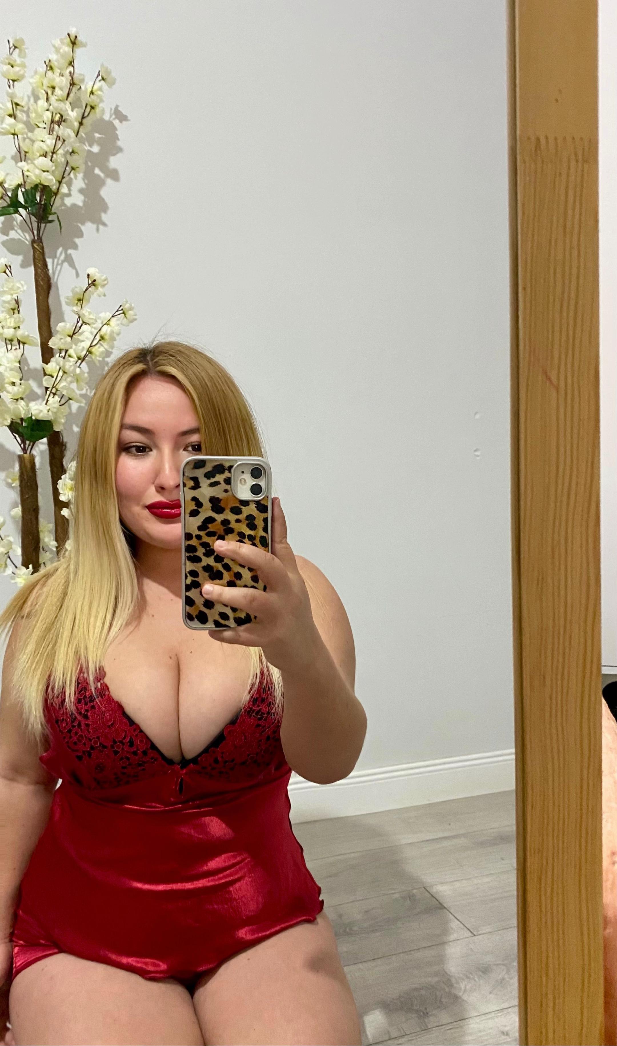 @Ayşenur Duymaz
