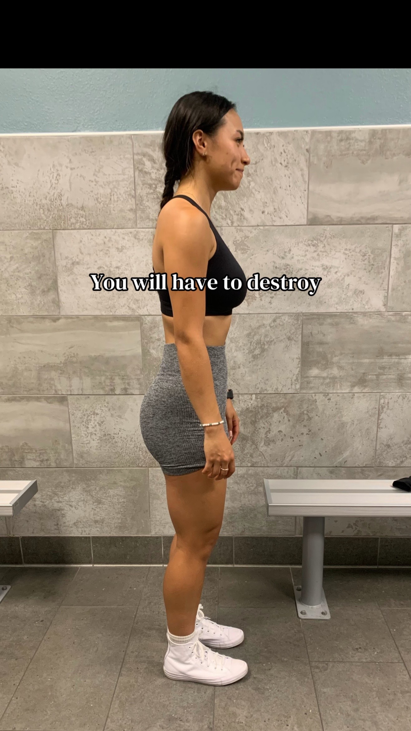 @JULIA