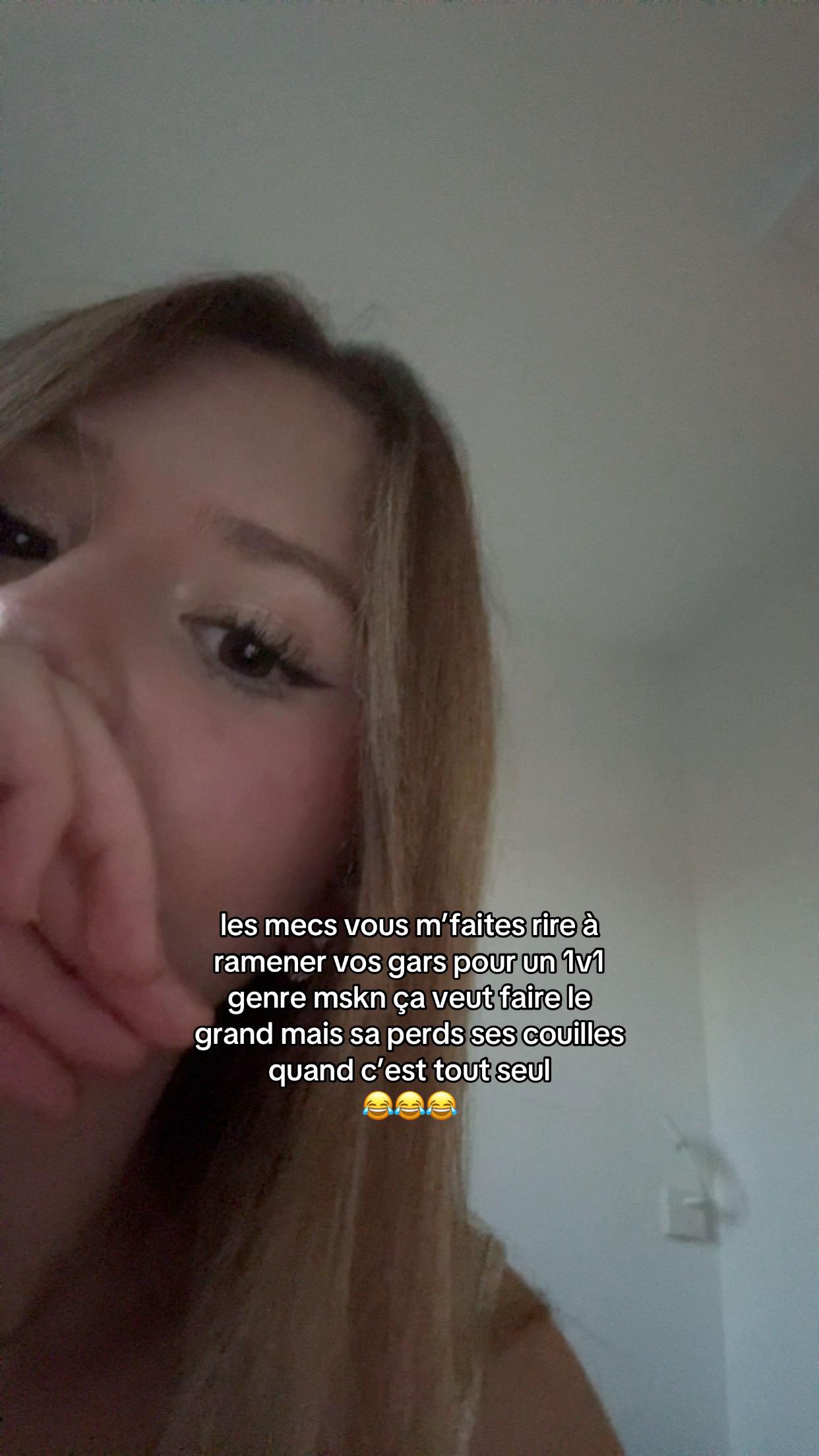 @Nono