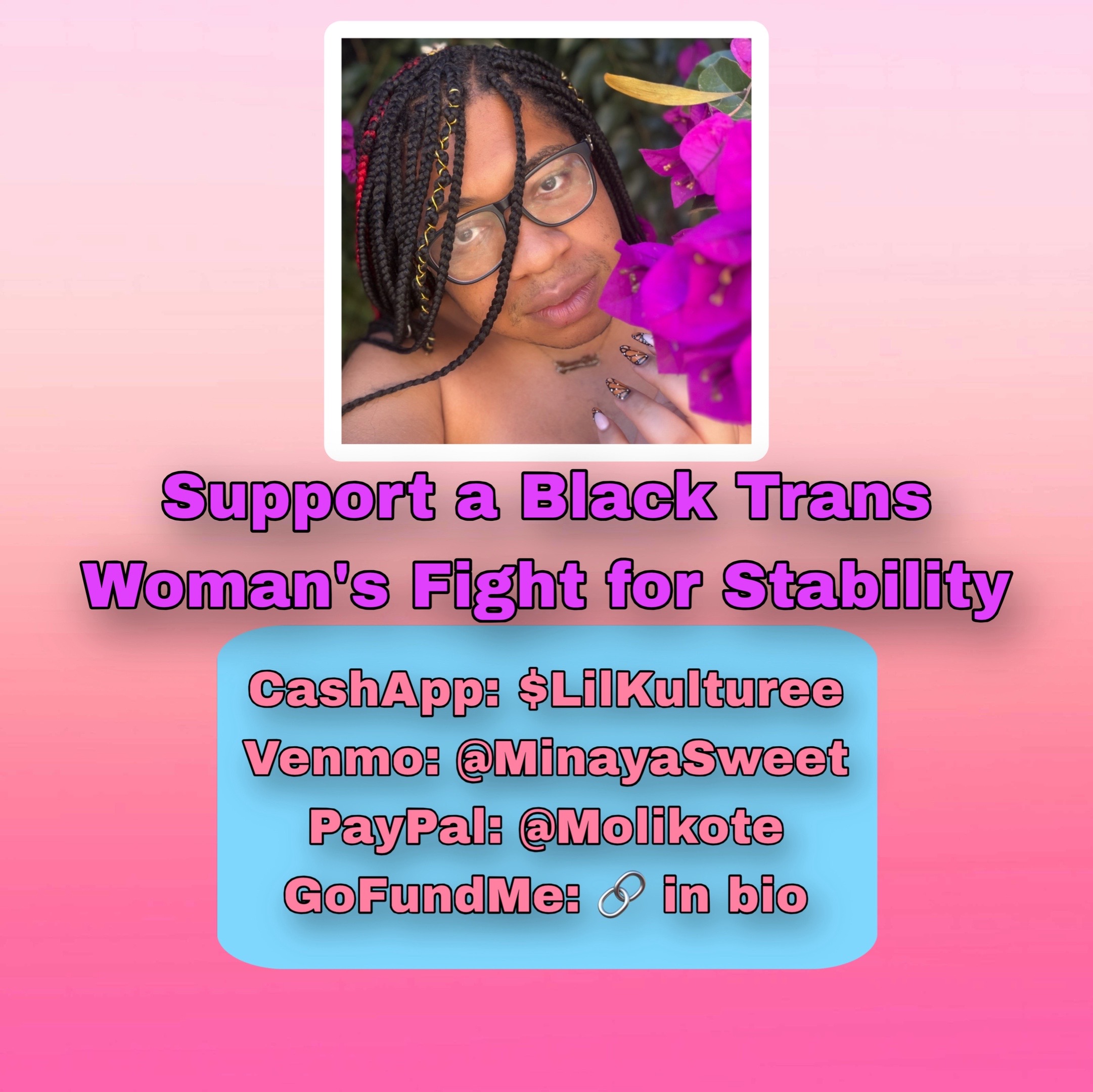 @☭ TransGameGal 🏳️&zwj;⚧️