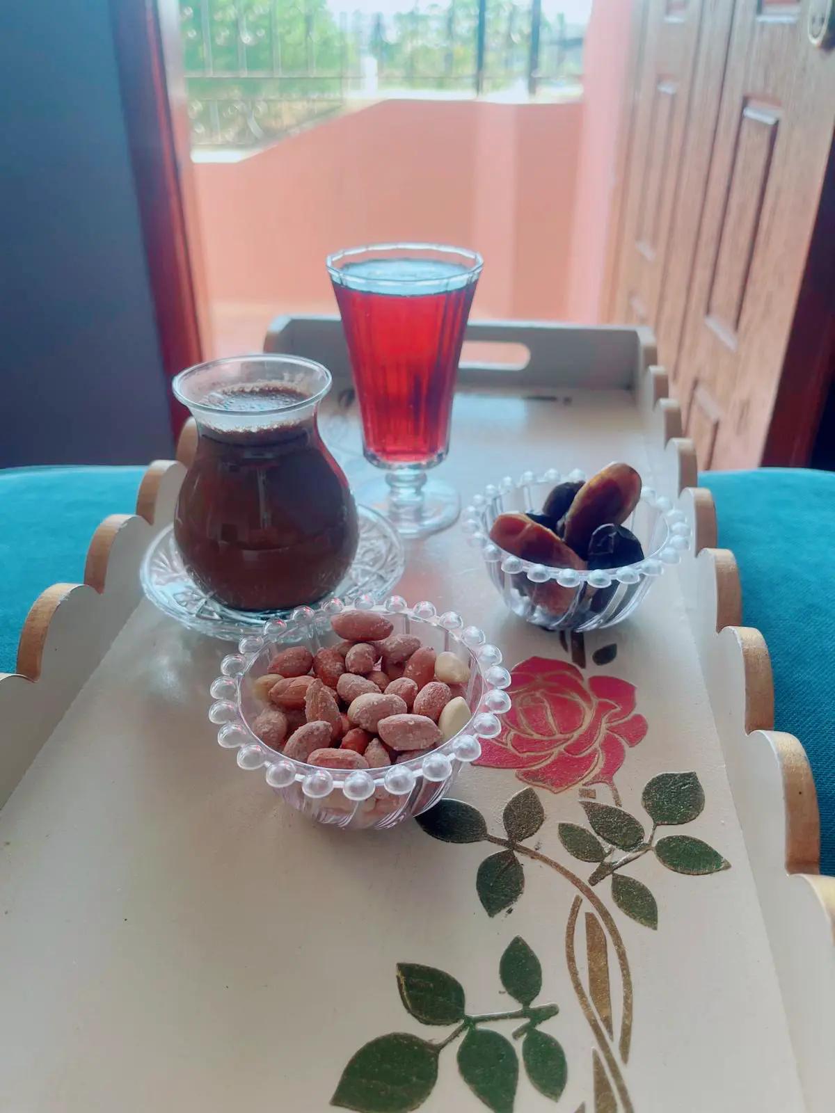 @hanım ağa
