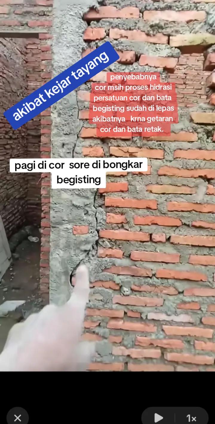 @tukang bangunan mmjb