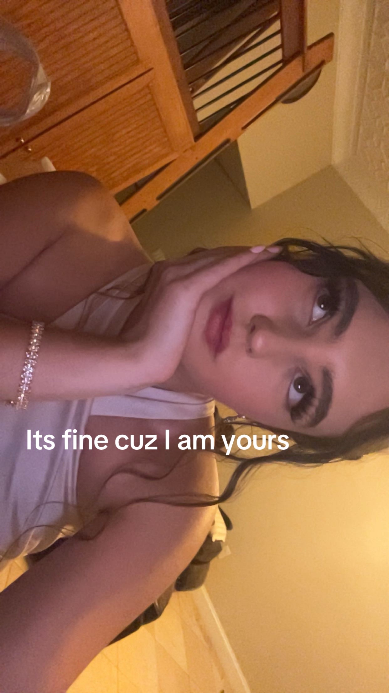 @Evie pannett