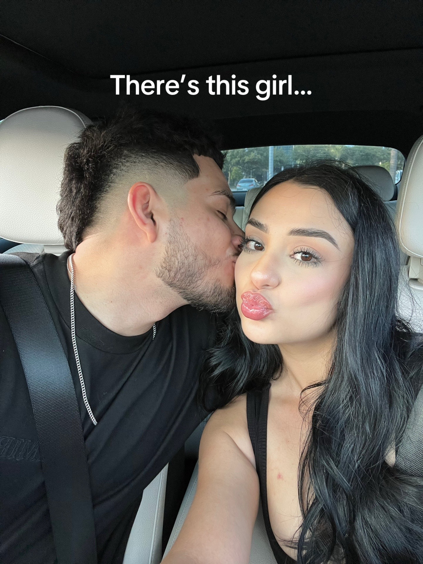 @Betoooo