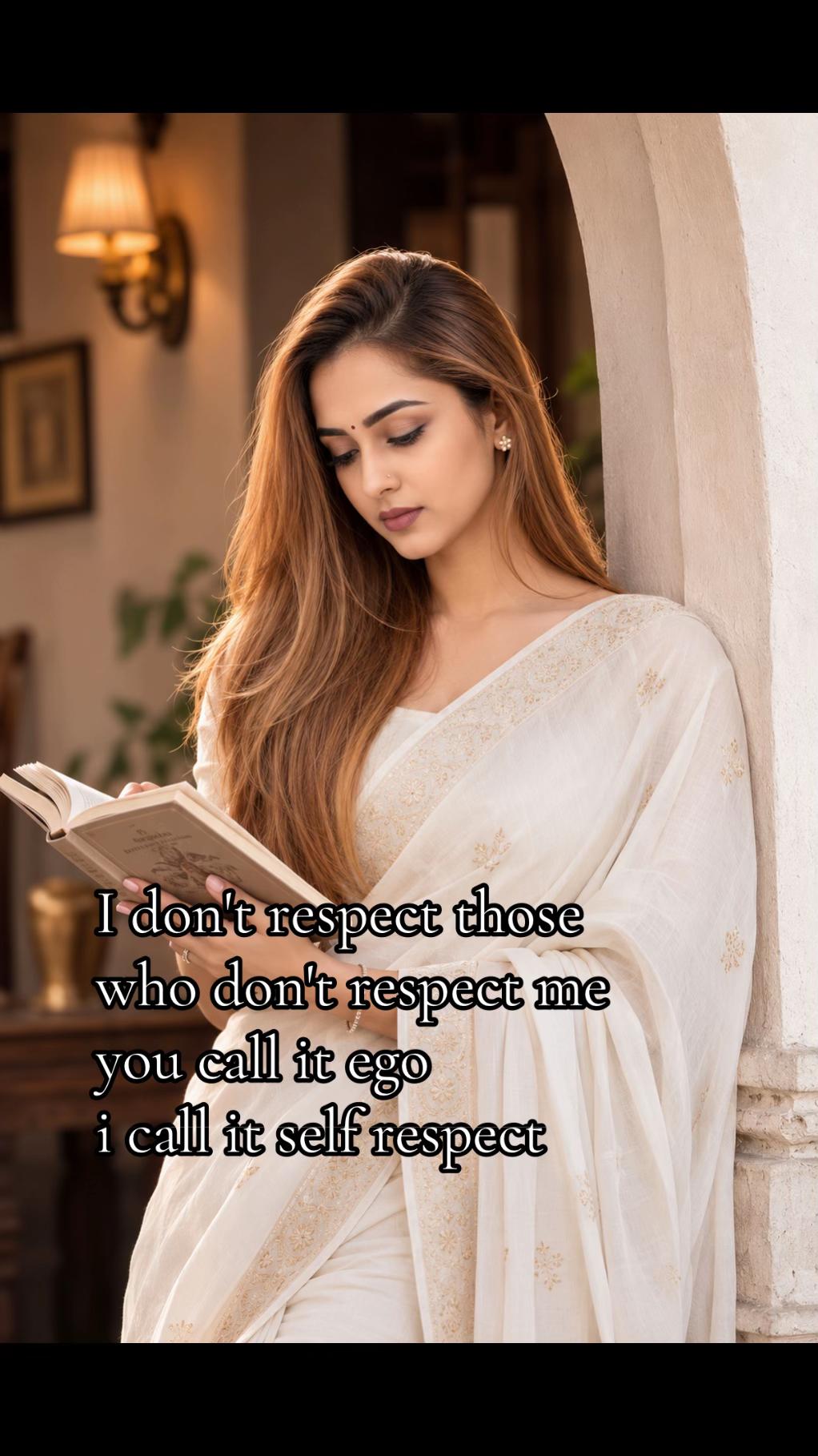 @vasugianan