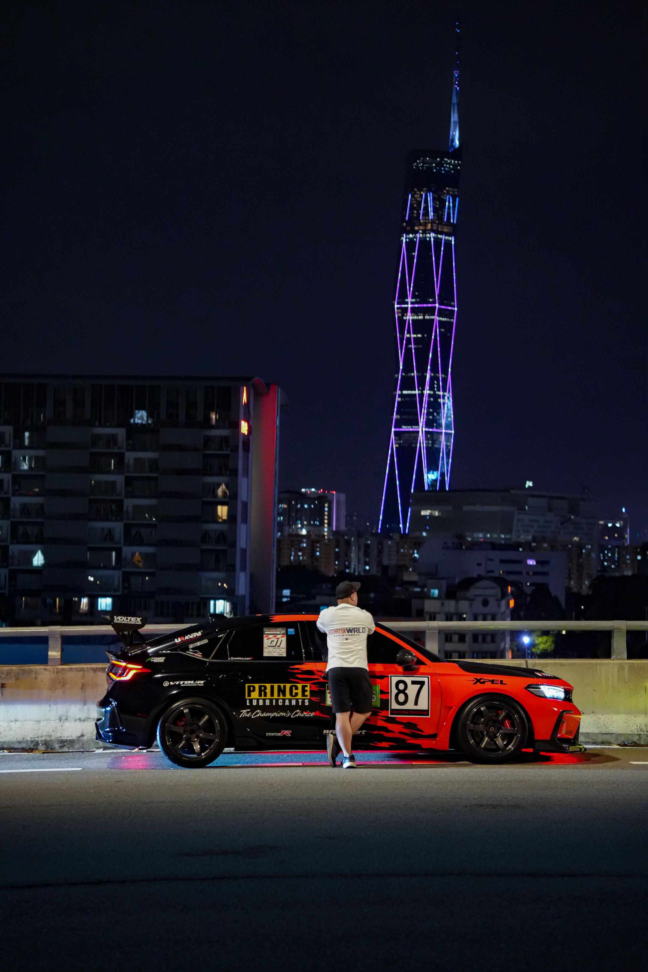 @mathius_cars